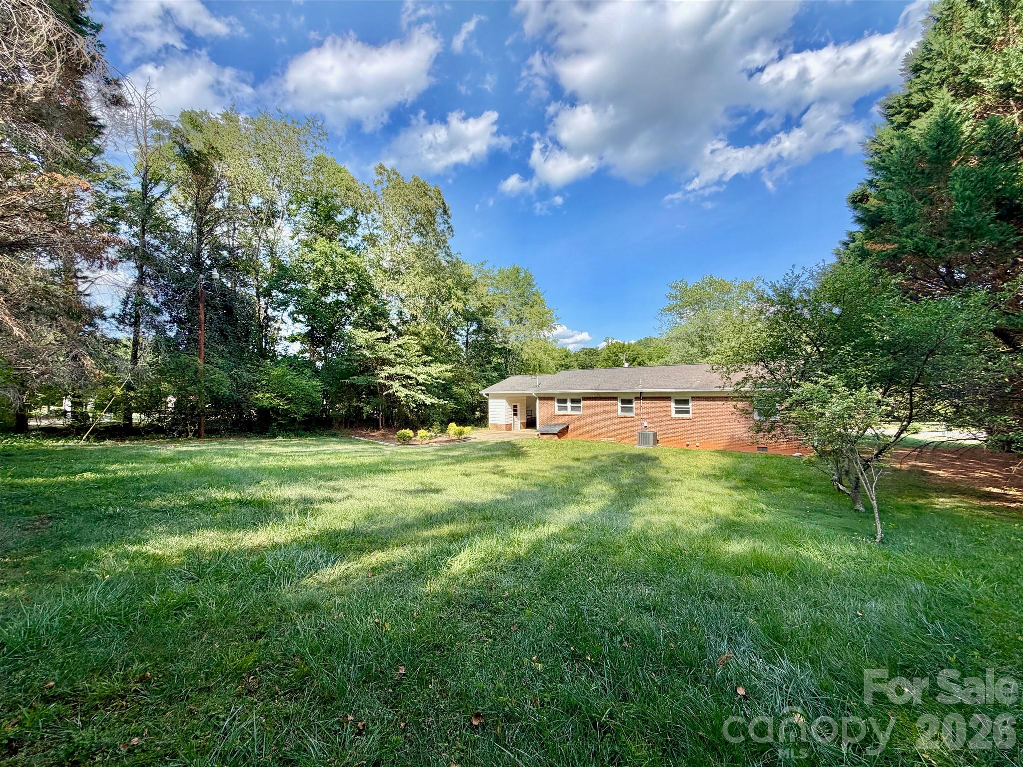 425 Bost Road Morganton, NC 28655 - Photo 28 of 30