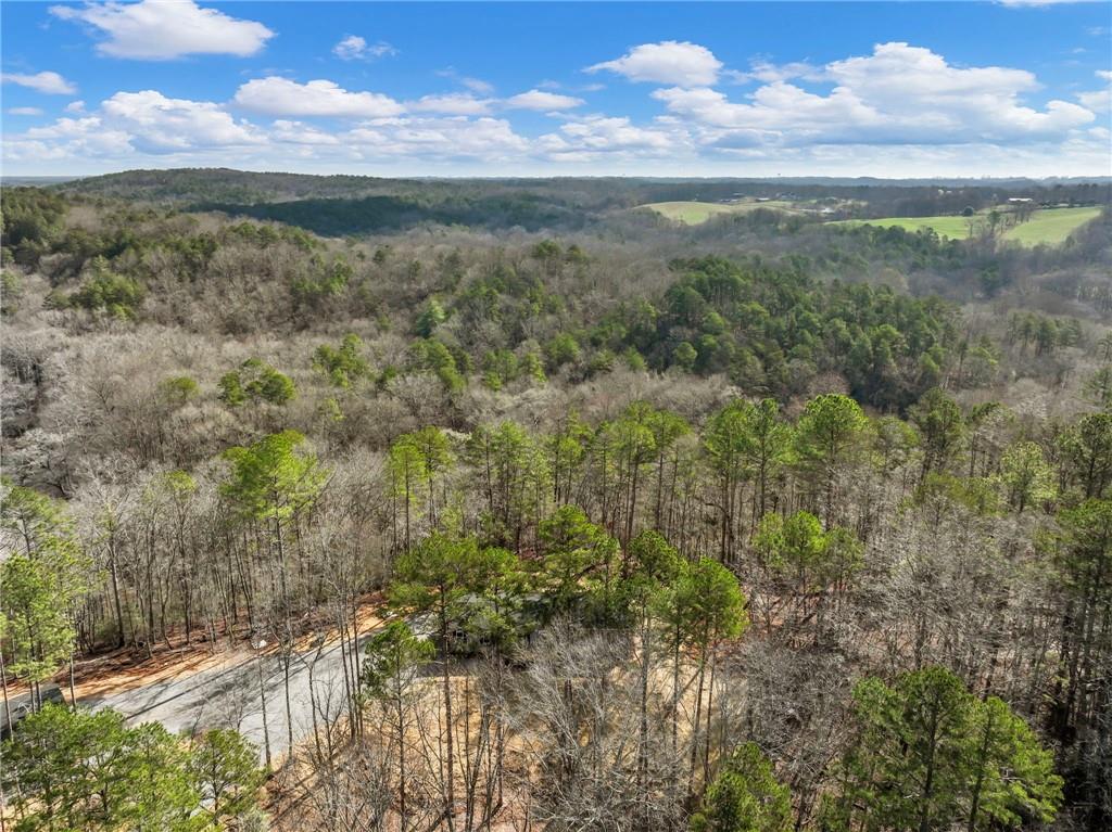 7668 Pea Ridge Road Lula, GA 30554 - Photo 40 of 40