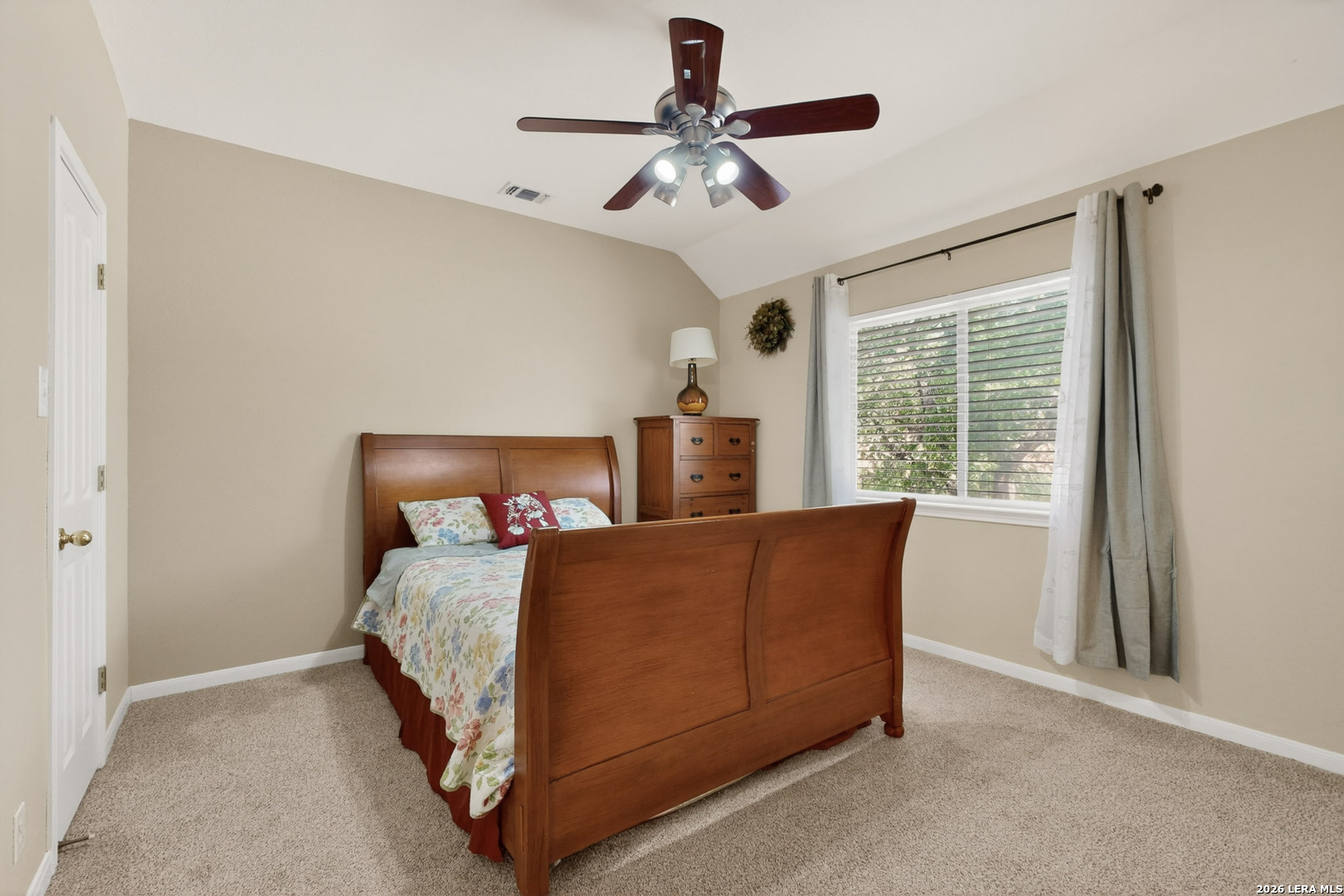 9634 Jason Bend Helotes, TX 78023 - Photo 21 of 38