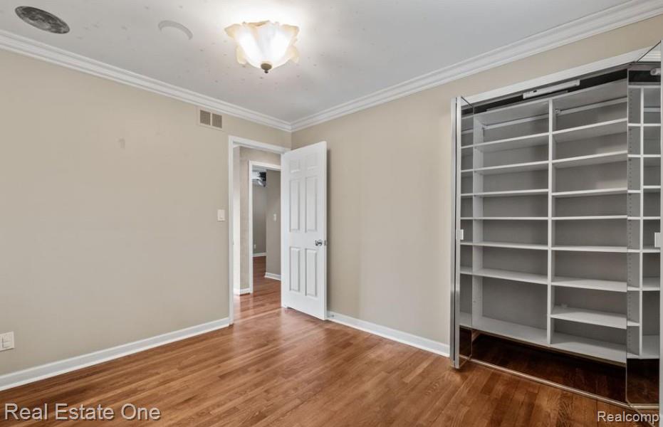 290 Winry Drive Rochester, MI 48307 - Photo 20 of 33