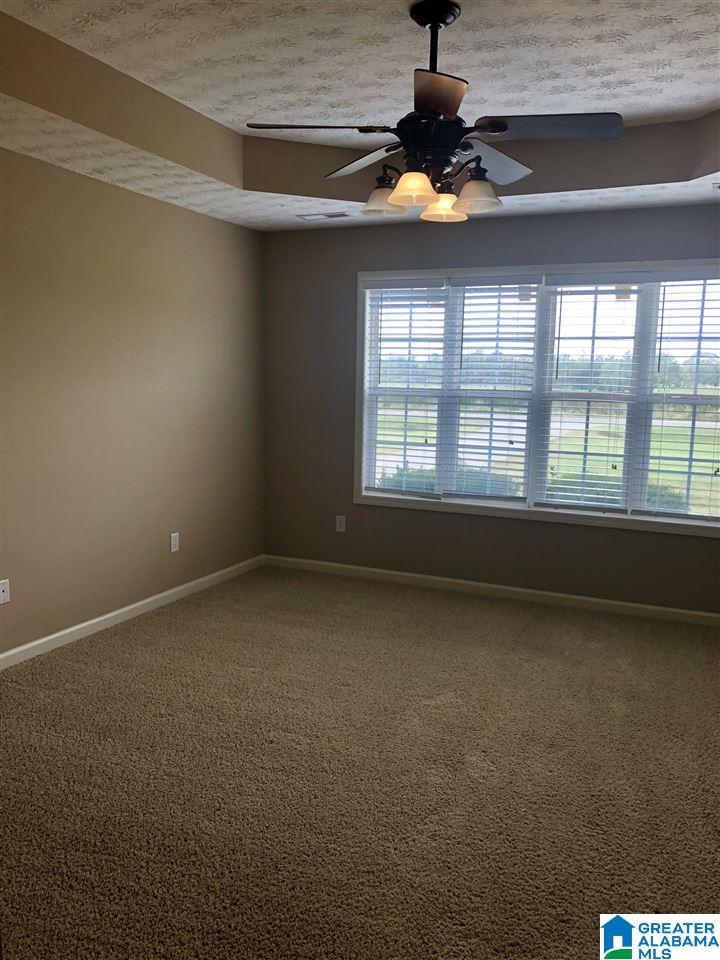 7535 County Road 49 Verbena, AL 36091 - Photo 20 of 37