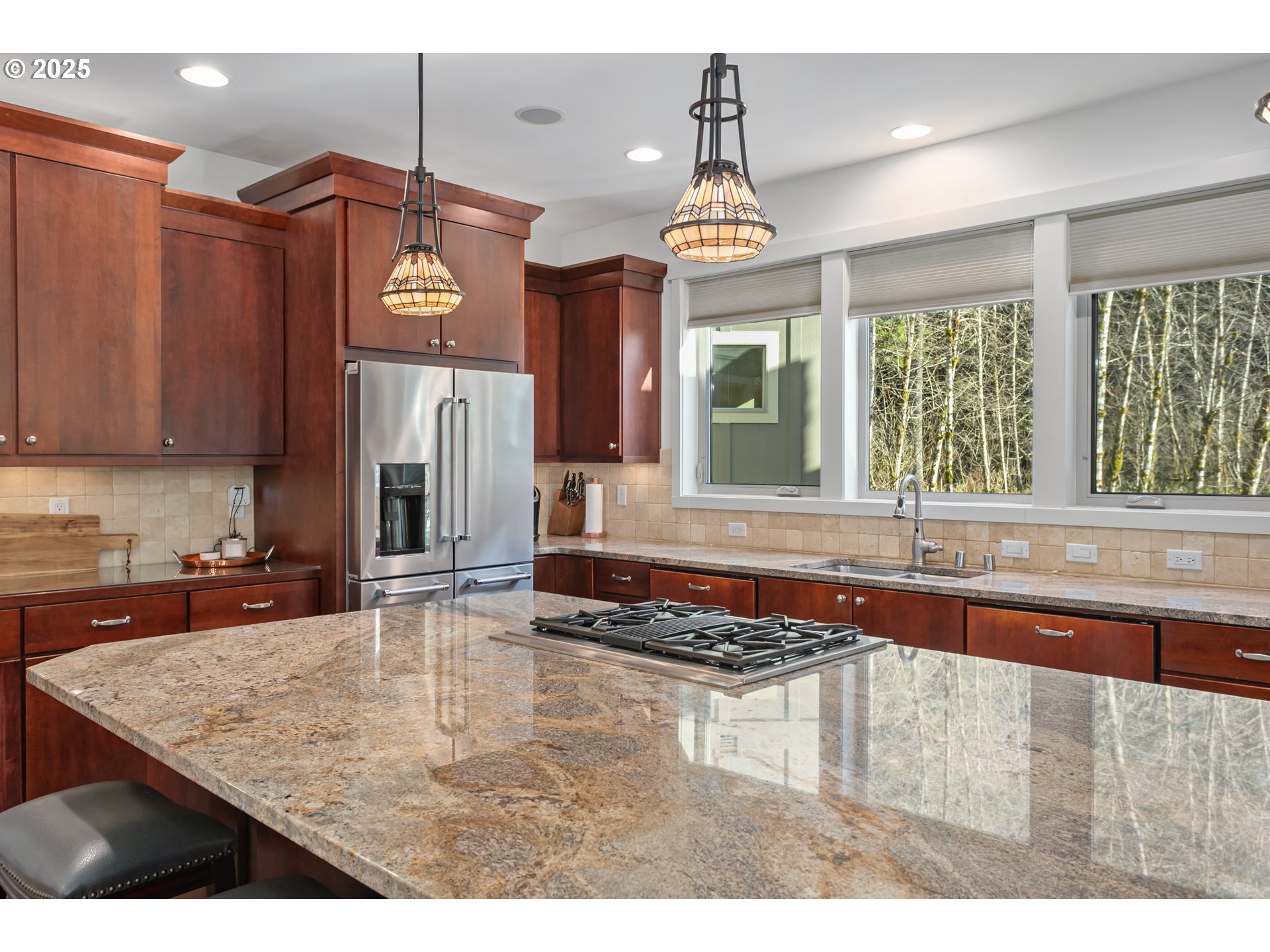 168 Yale-Landing Road Cougar, WA 98616 - Photo 11 of 46