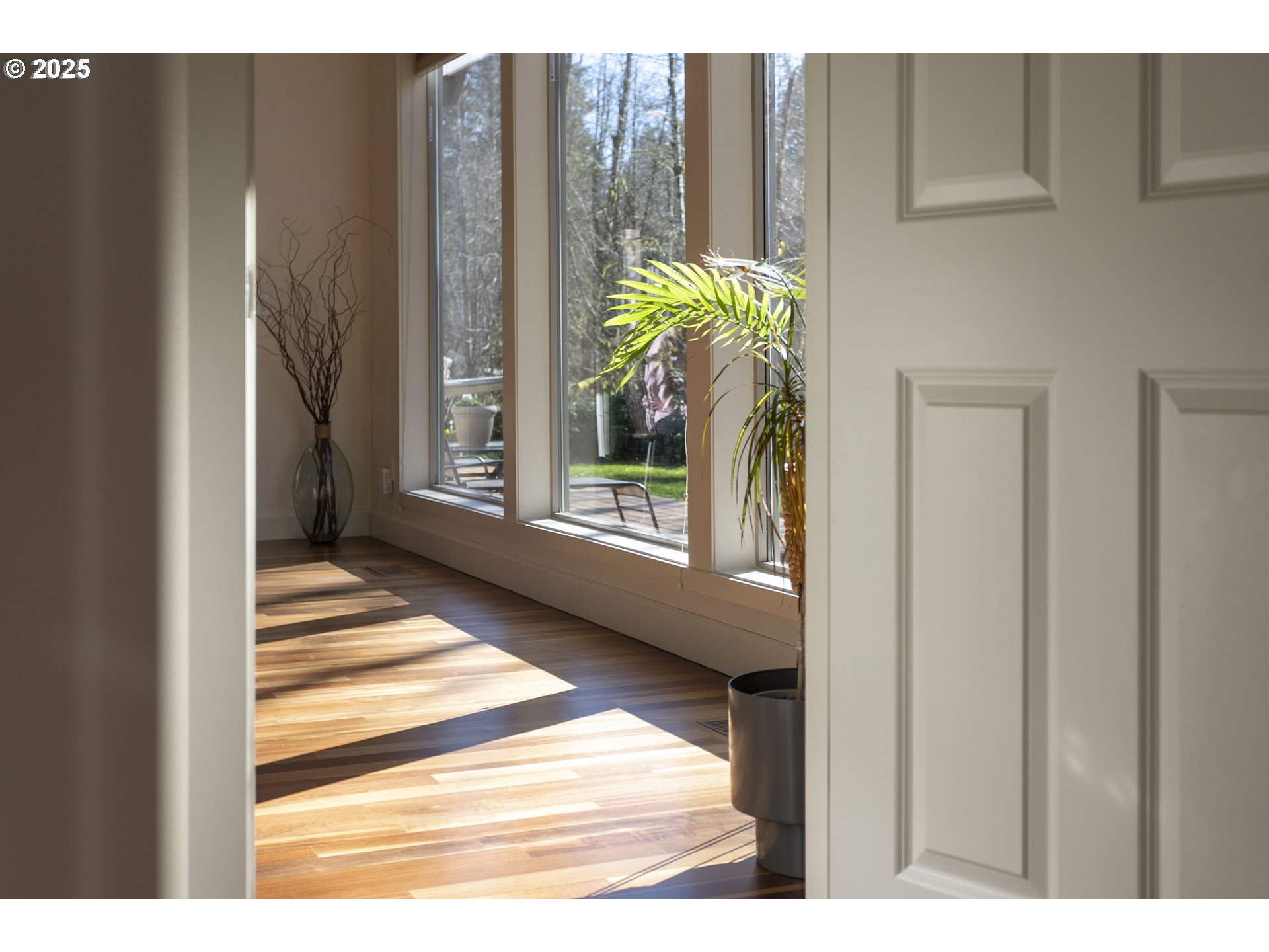 168 Yale-Landing Road Cougar, WA 98616 - Photo 15 of 46