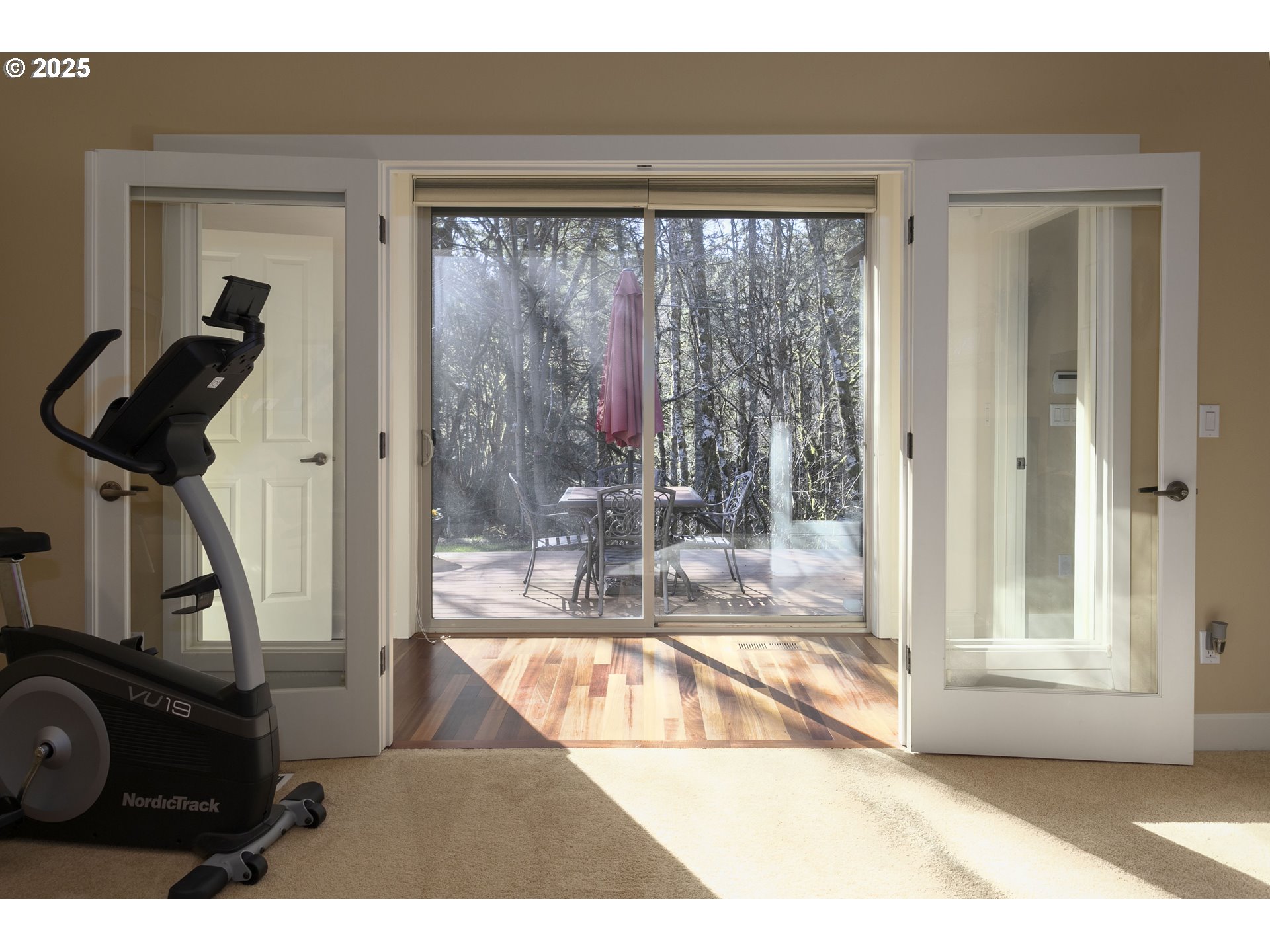 168 Yale-Landing Road Cougar, WA 98616 - Photo 19 of 46