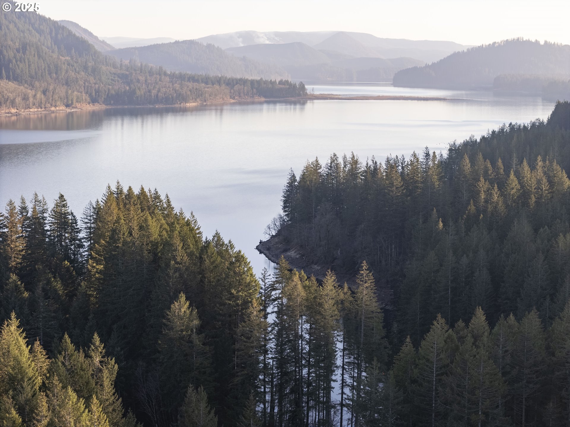 168 Yale-Landing Road Cougar, WA 98616 - Photo 2 of 46