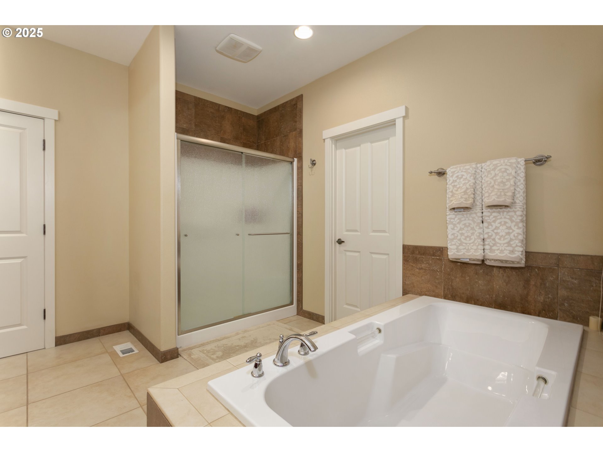 168 Yale-Landing Road Cougar, WA 98616 - Photo 23 of 46