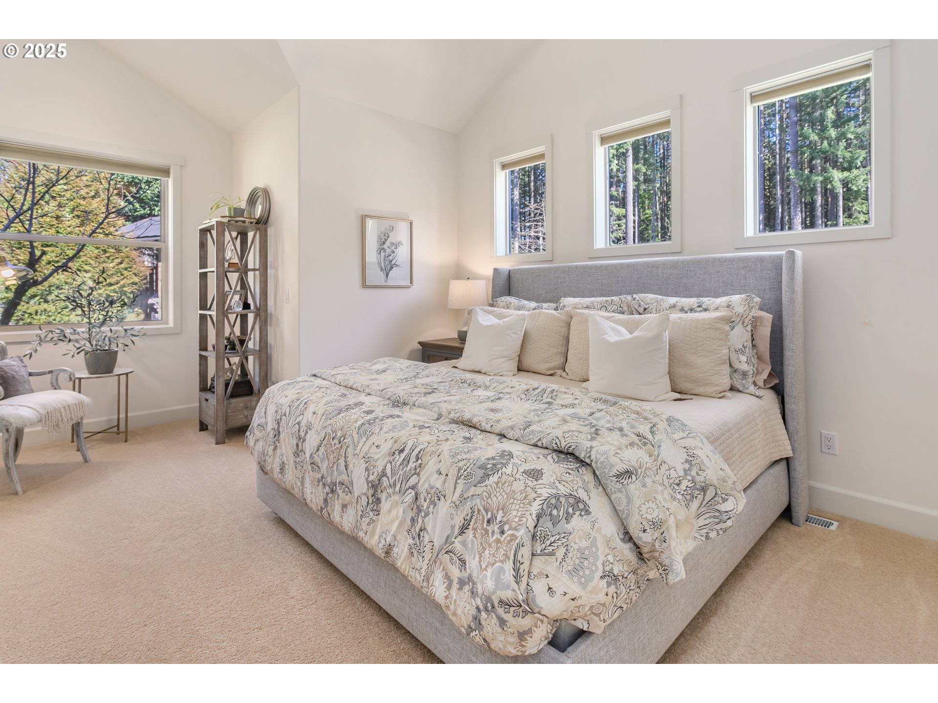 168 Yale-Landing Road Cougar, WA 98616 - Photo 24 of 46