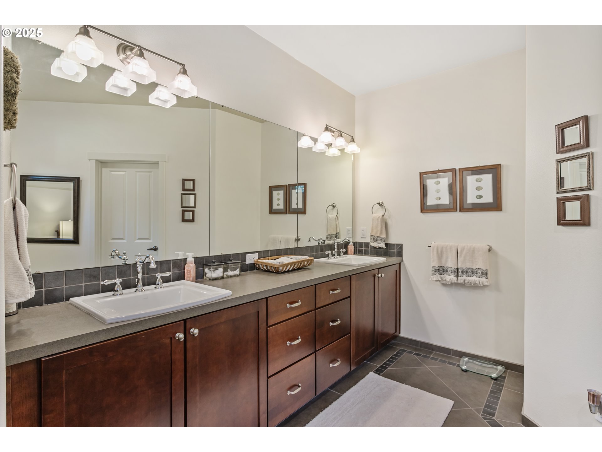 168 Yale-Landing Road Cougar, WA 98616 - Photo 25 of 46