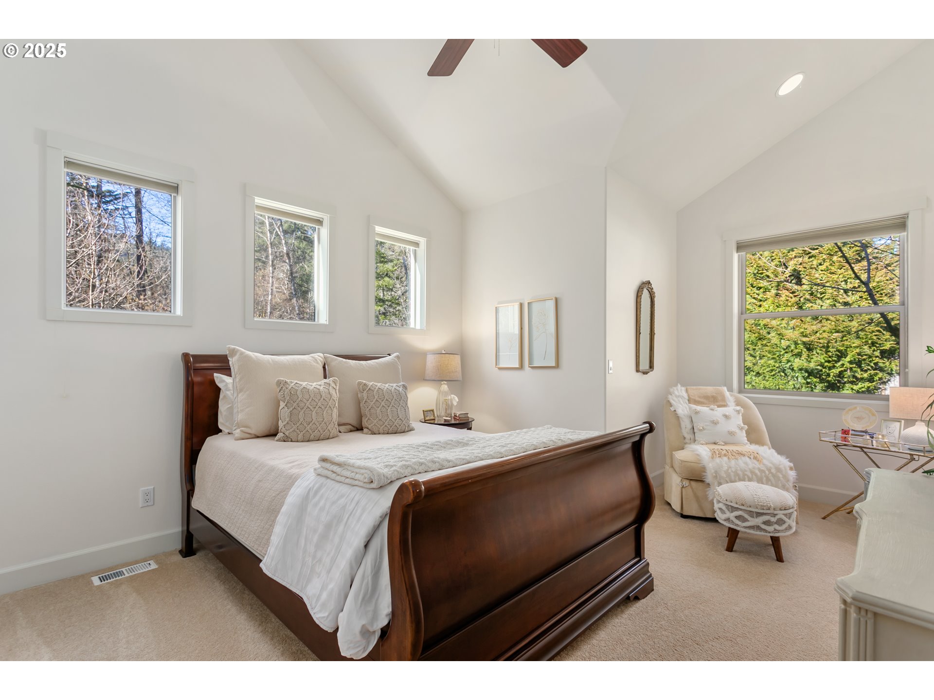 168 Yale-Landing Road Cougar, WA 98616 - Photo 26 of 46