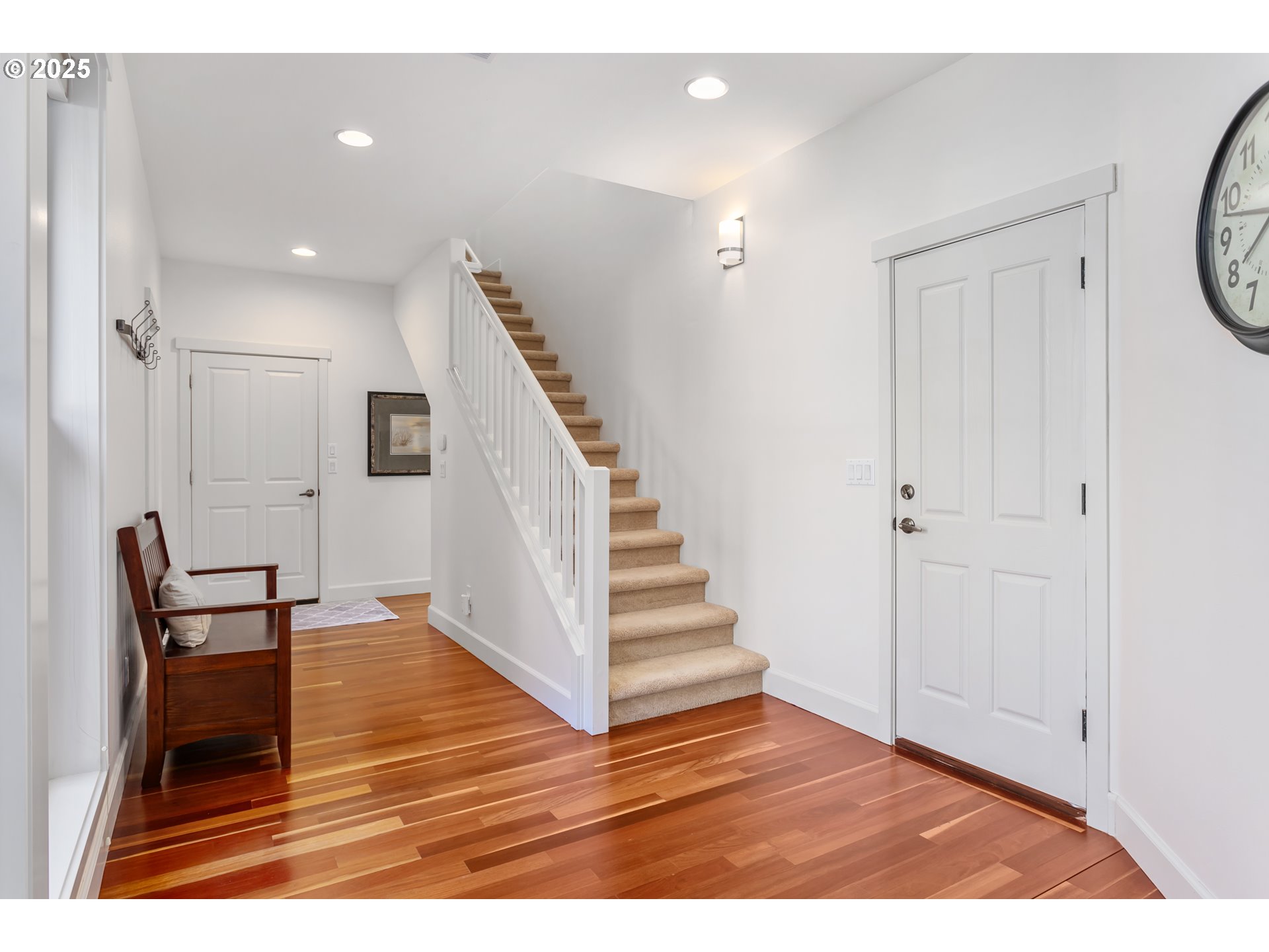 168 Yale-Landing Road Cougar, WA 98616 - Photo 27 of 46