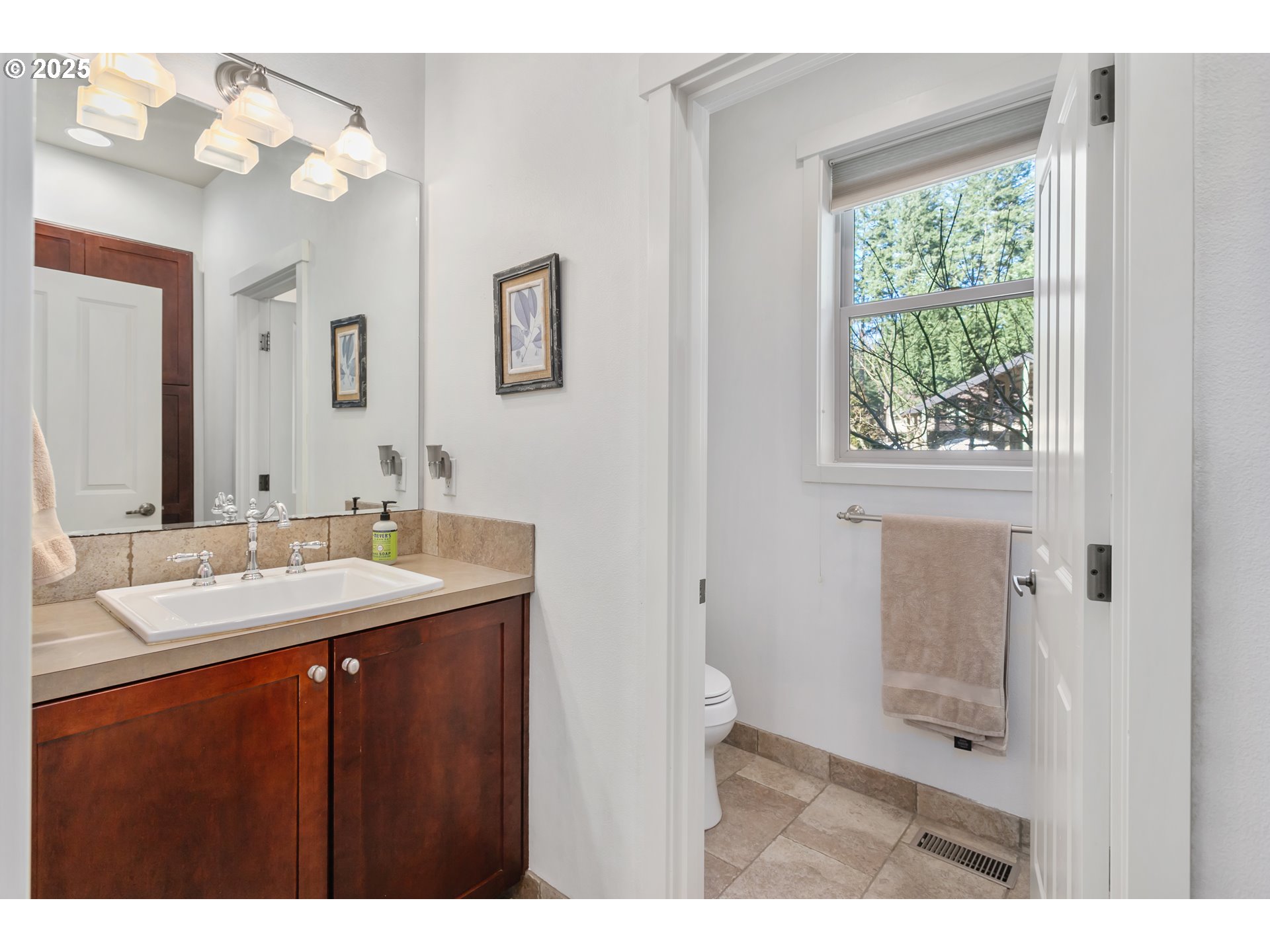 168 Yale-Landing Road Cougar, WA 98616 - Photo 28 of 46