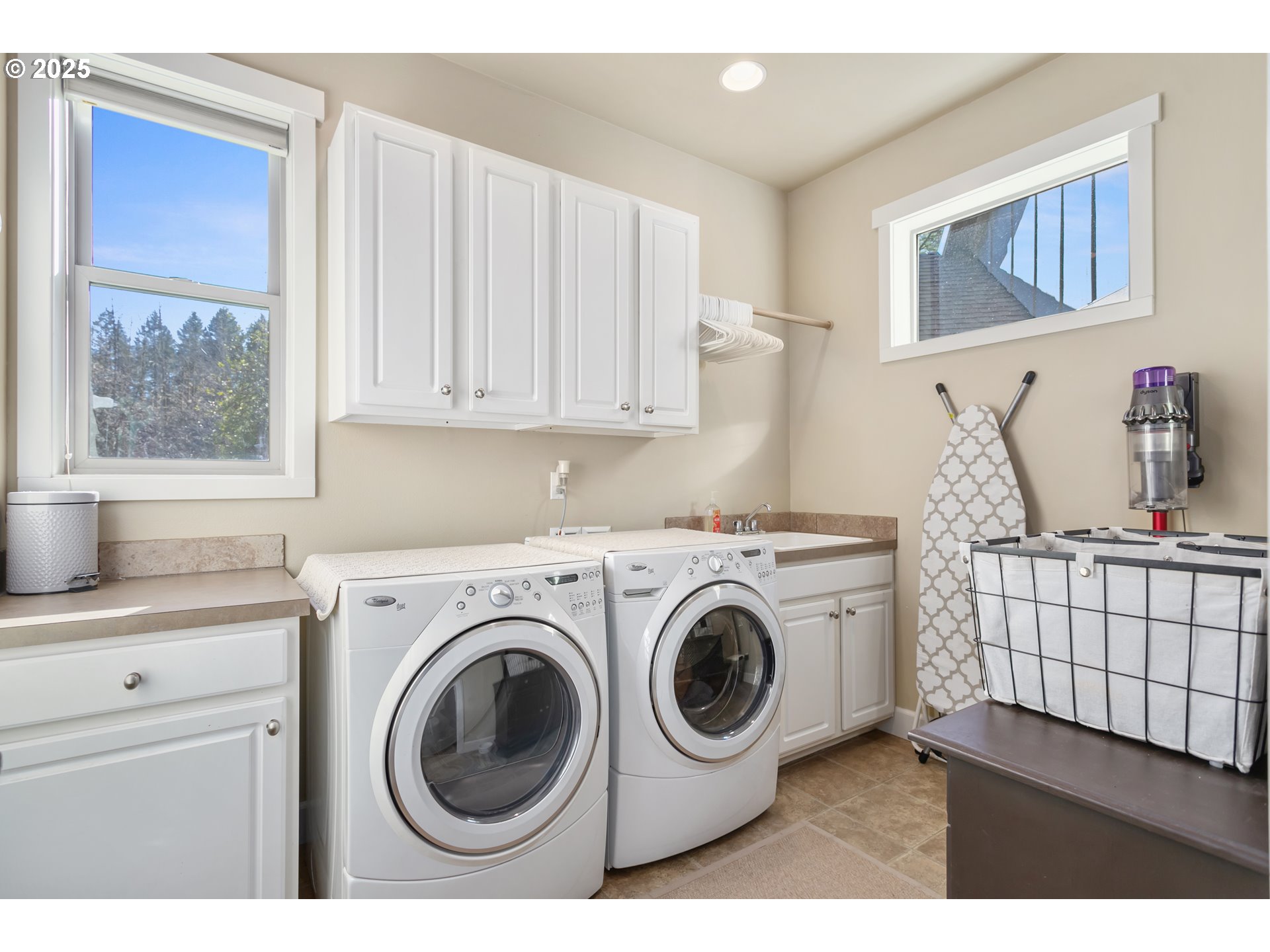 168 Yale-Landing Road Cougar, WA 98616 - Photo 29 of 46