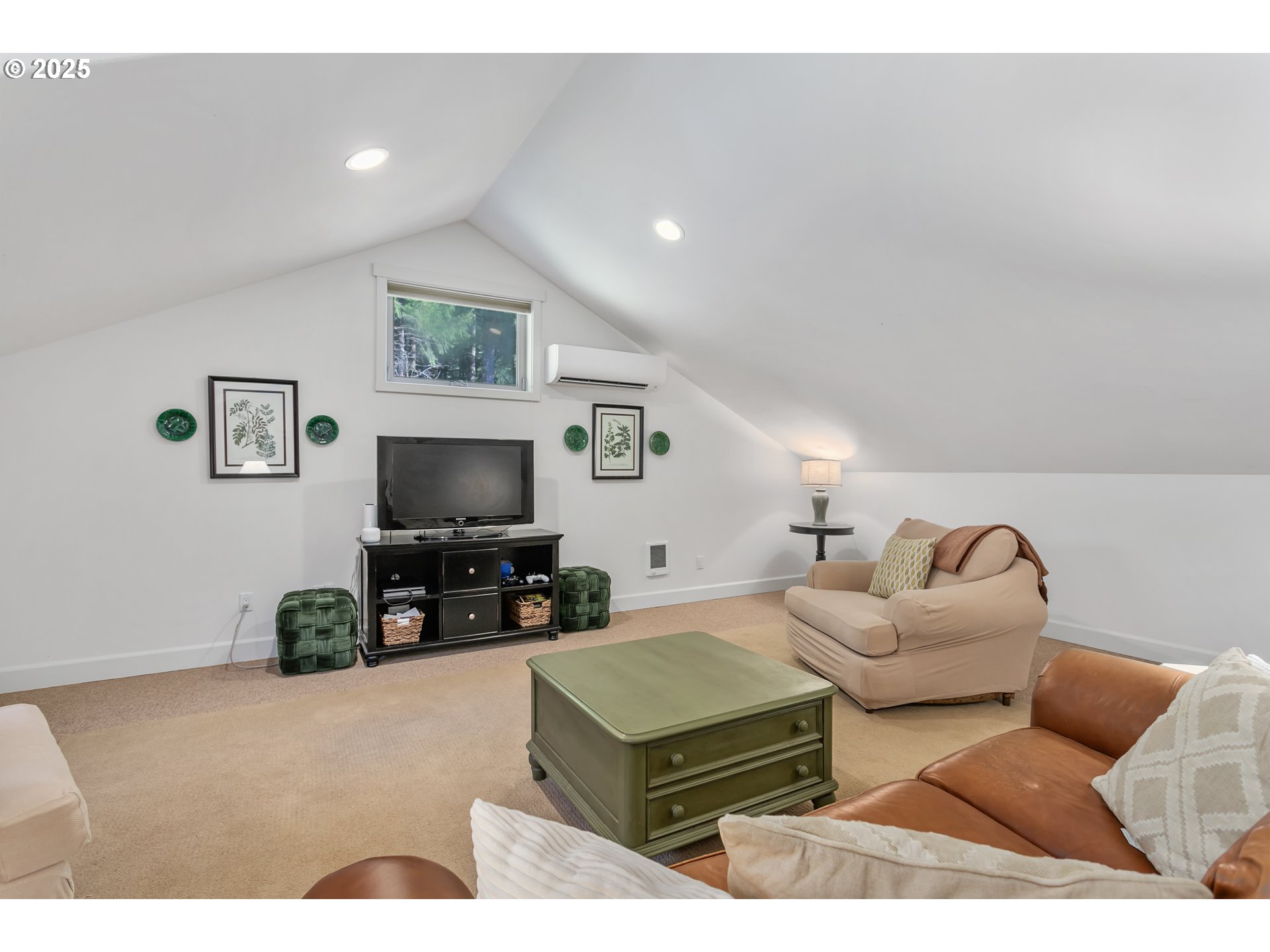 168 Yale-Landing Road Cougar, WA 98616 - Photo 30 of 46