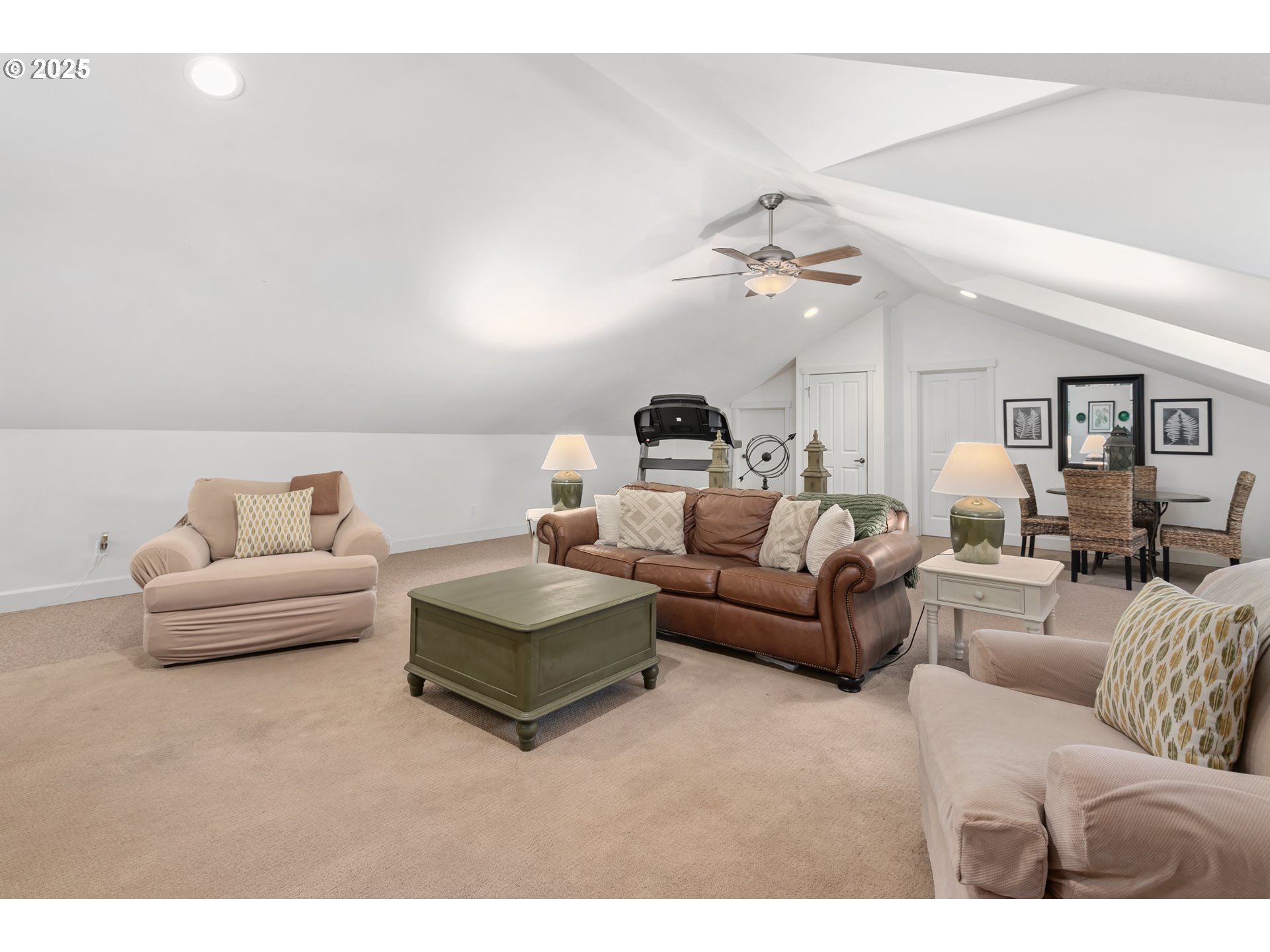 168 Yale-Landing Road Cougar, WA 98616 - Photo 31 of 46