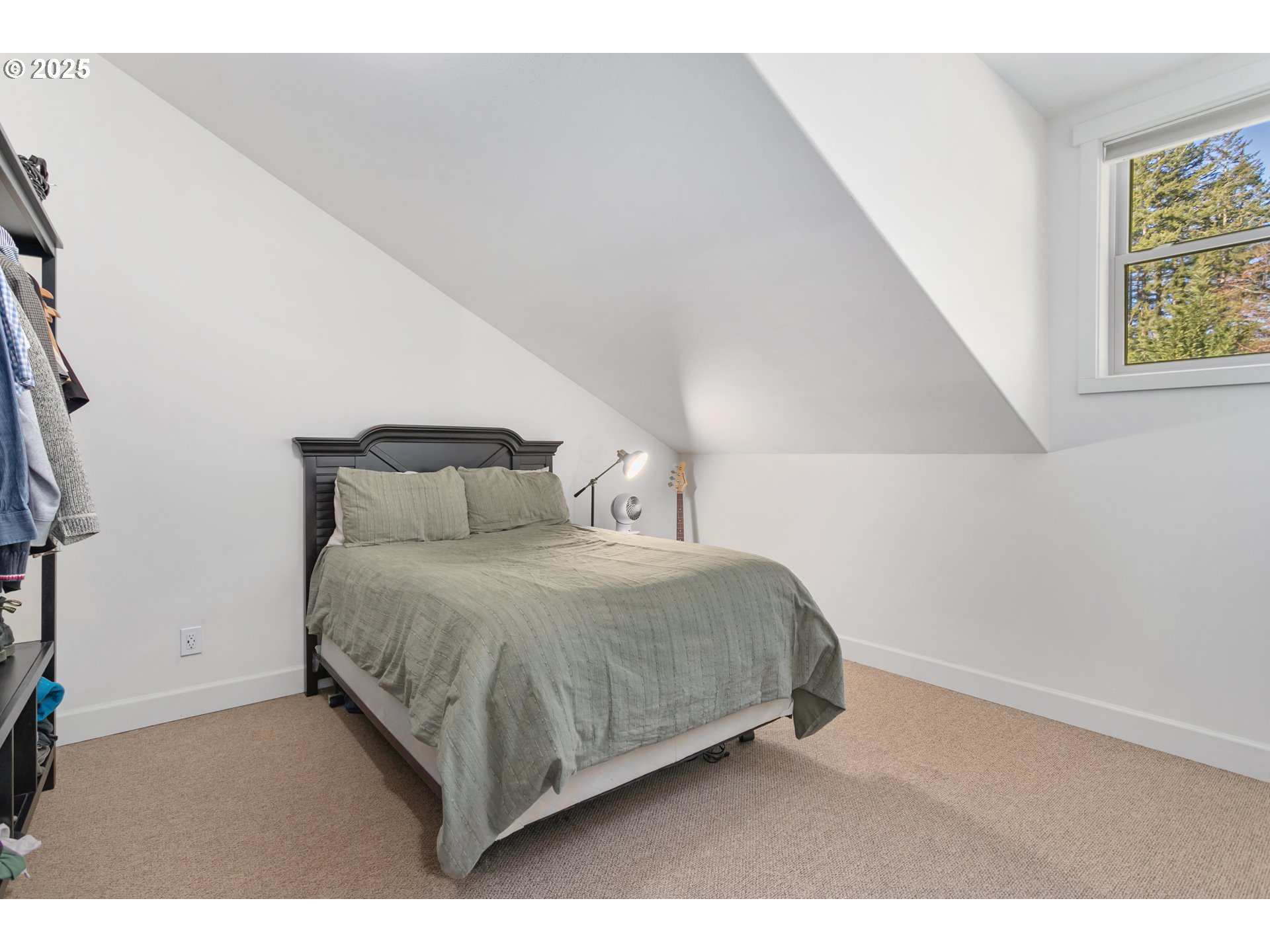 168 Yale-Landing Road Cougar, WA 98616 - Photo 32 of 46