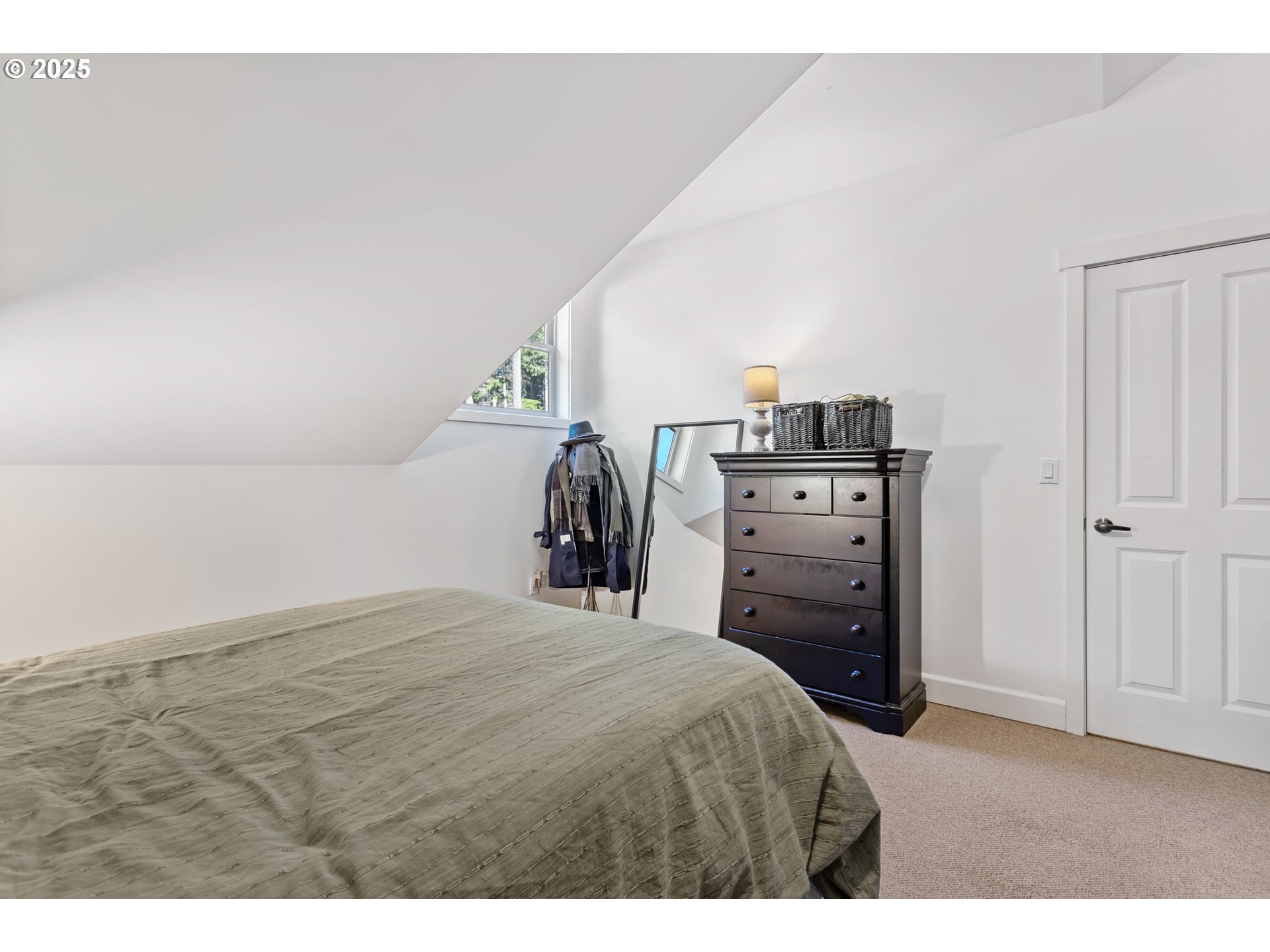 168 Yale-Landing Road Cougar, WA 98616 - Photo 33 of 46