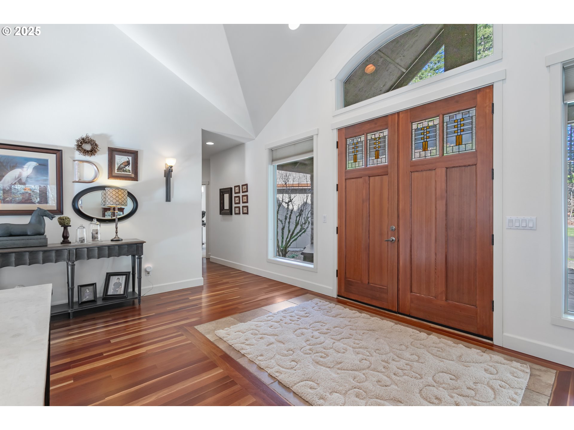 168 Yale-Landing Road Cougar, WA 98616 - Photo 4 of 46