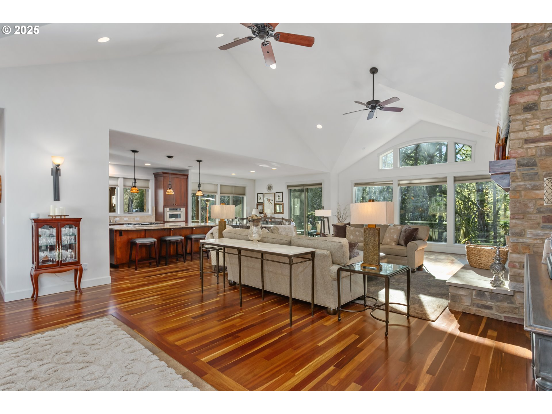 168 Yale-Landing Road Cougar, WA 98616 - Photo 5 of 46