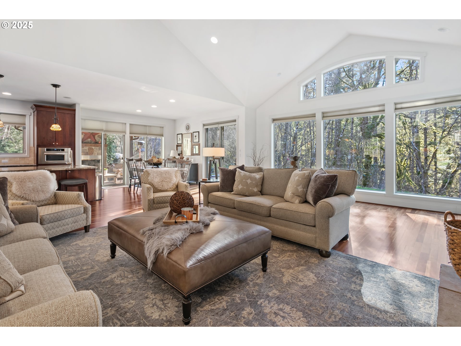 168 Yale-Landing Road Cougar, WA 98616 - Photo 6 of 46