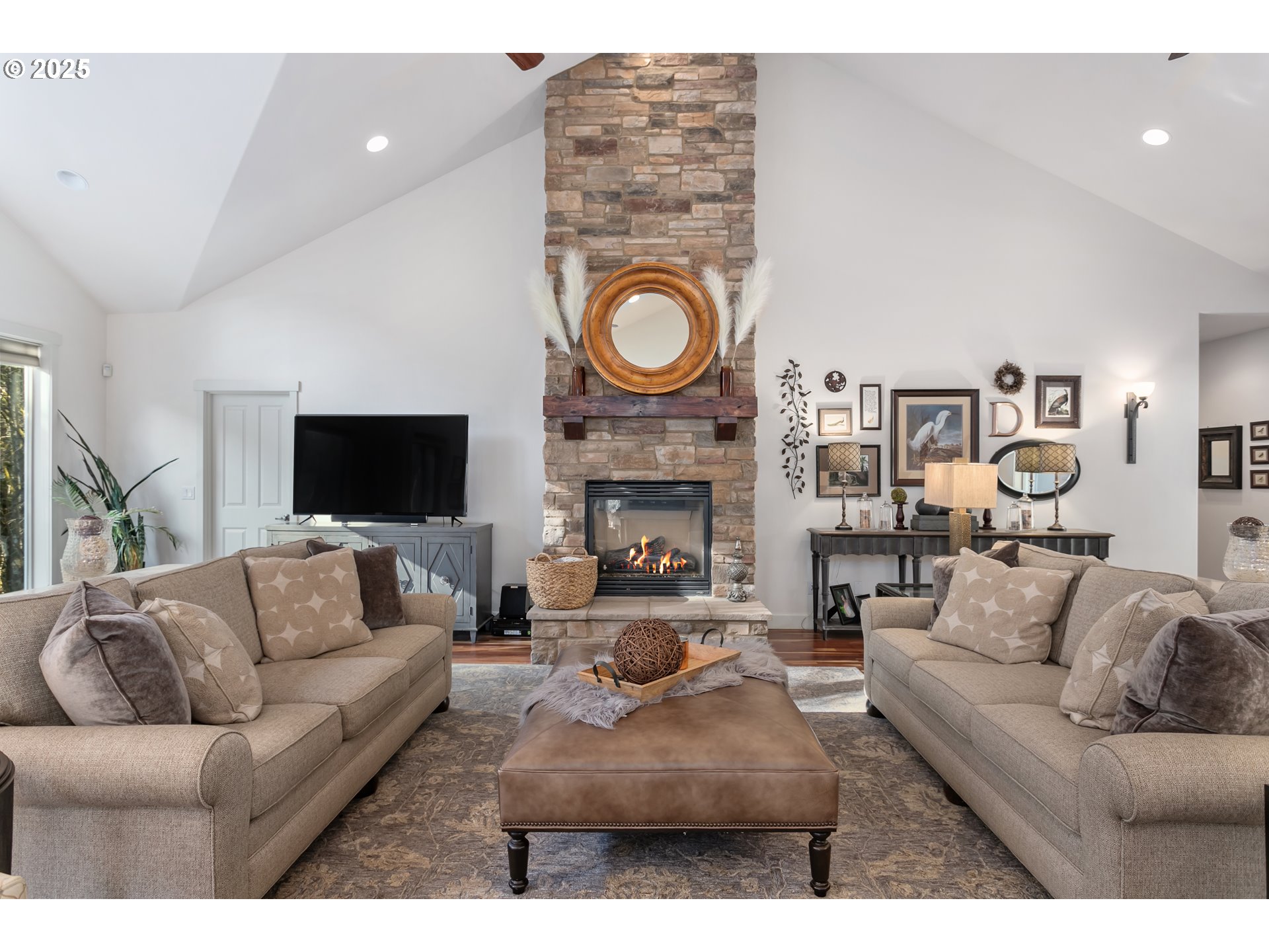 168 Yale-Landing Road Cougar, WA 98616 - Photo 7 of 46