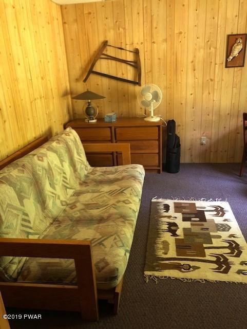 161 Acid Factory Road Long Eddy, NY 12760 - Photo 14 of 21