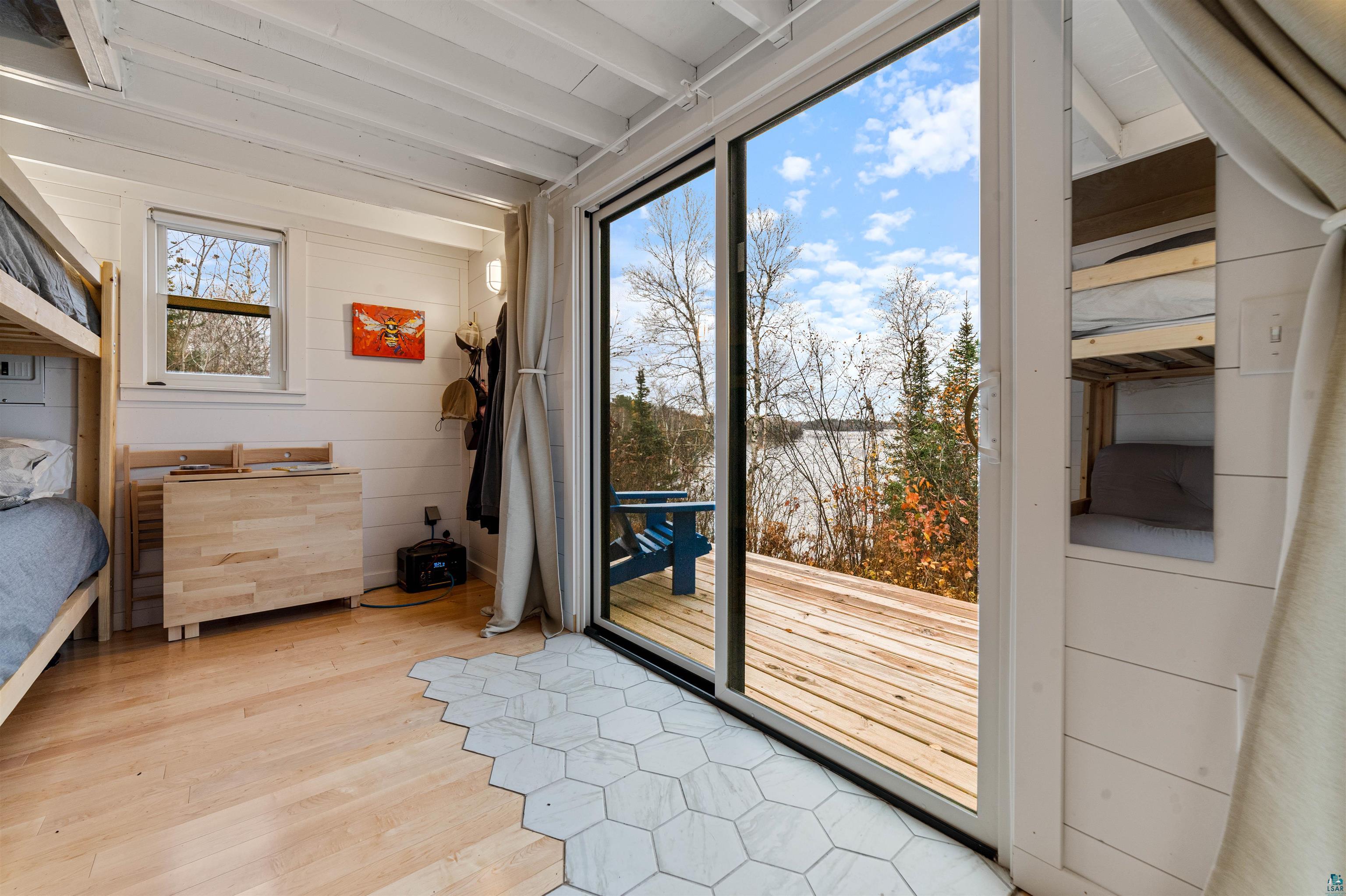 9383 Pequaywan Lake Road Duluth, MN 55803 - Photo 11 of 29