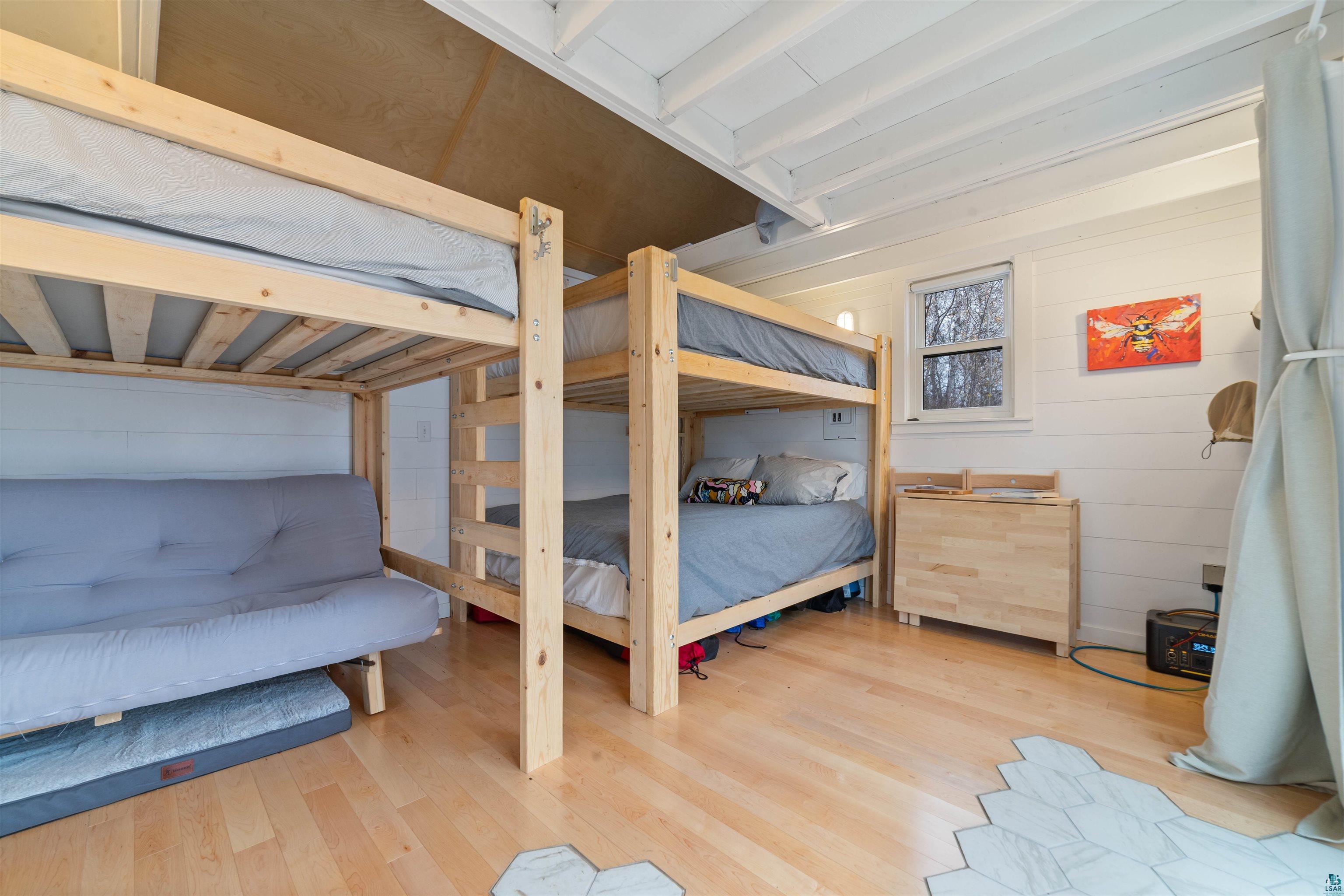 9383 Pequaywan Lake Road Duluth, MN 55803 - Photo 12 of 29