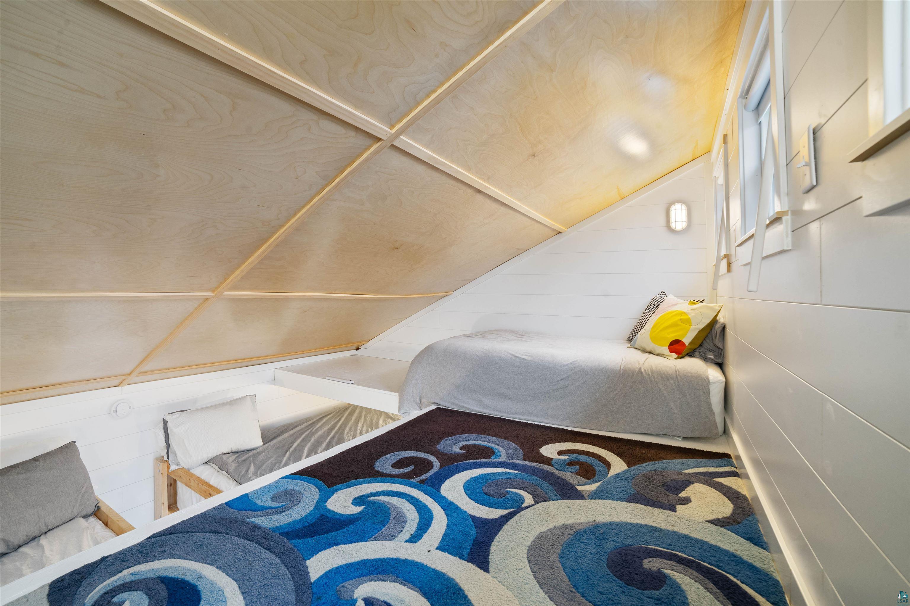 9383 Pequaywan Lake Road Duluth, MN 55803 - Photo 13 of 29