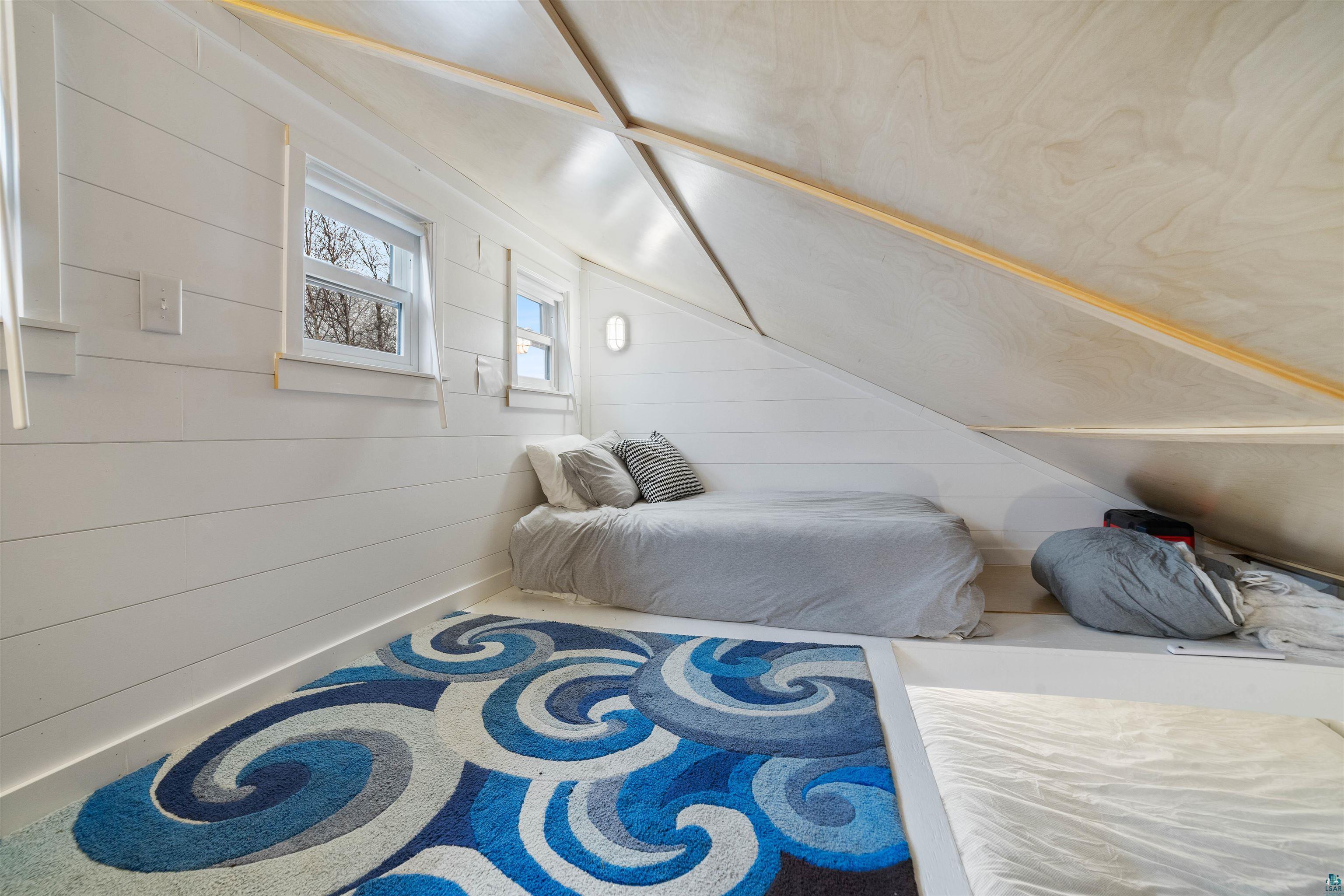 9383 Pequaywan Lake Road Duluth, MN 55803 - Photo 14 of 29