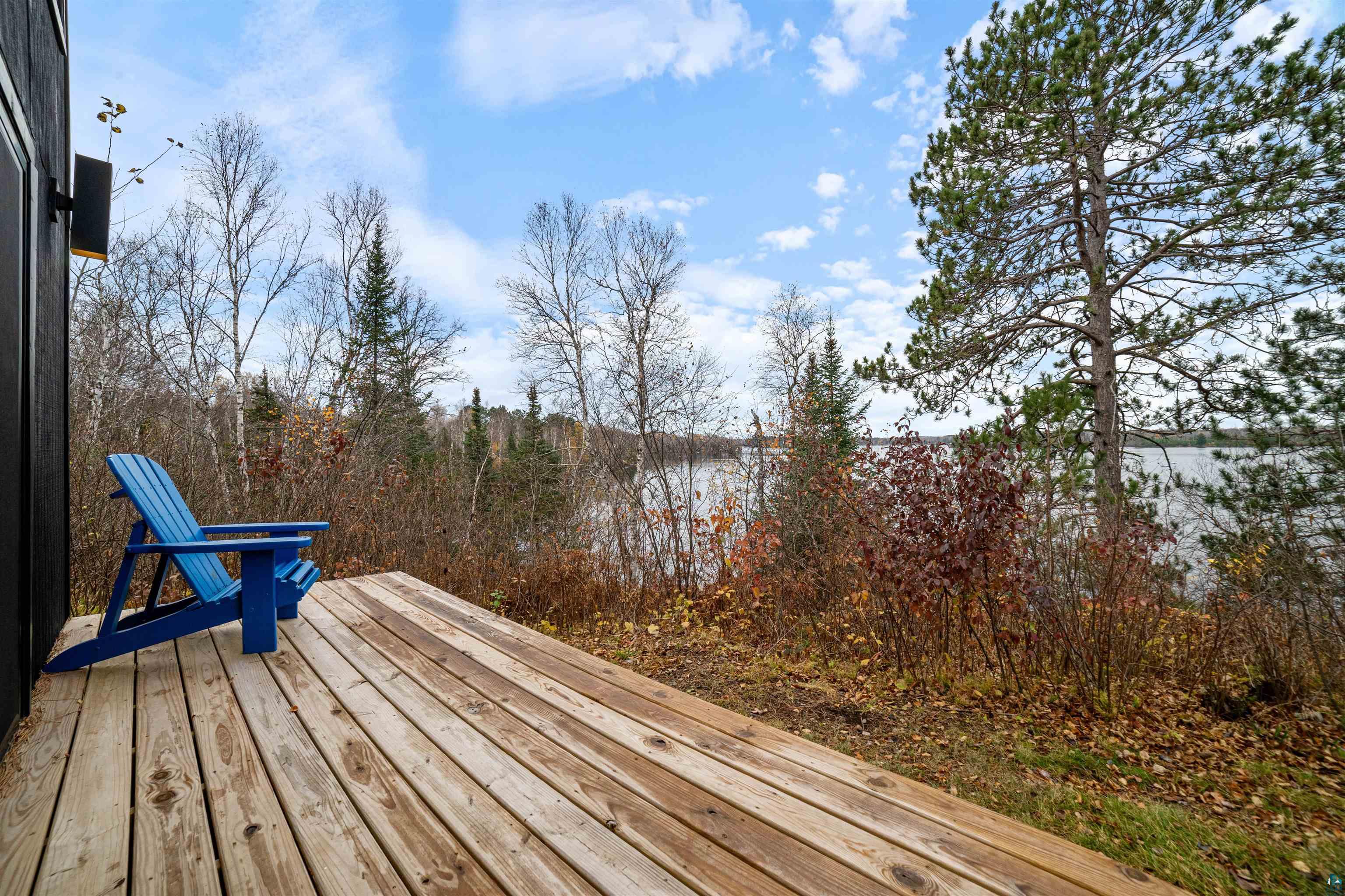 9383 Pequaywan Lake Road Duluth, MN 55803 - Photo 15 of 29