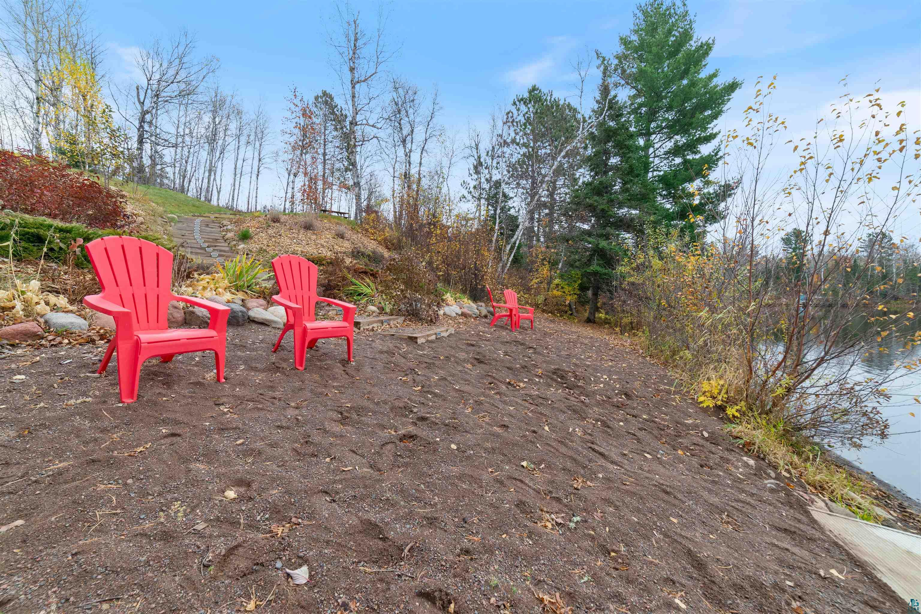 9383 Pequaywan Lake Road Duluth, MN 55803 - Photo 16 of 29