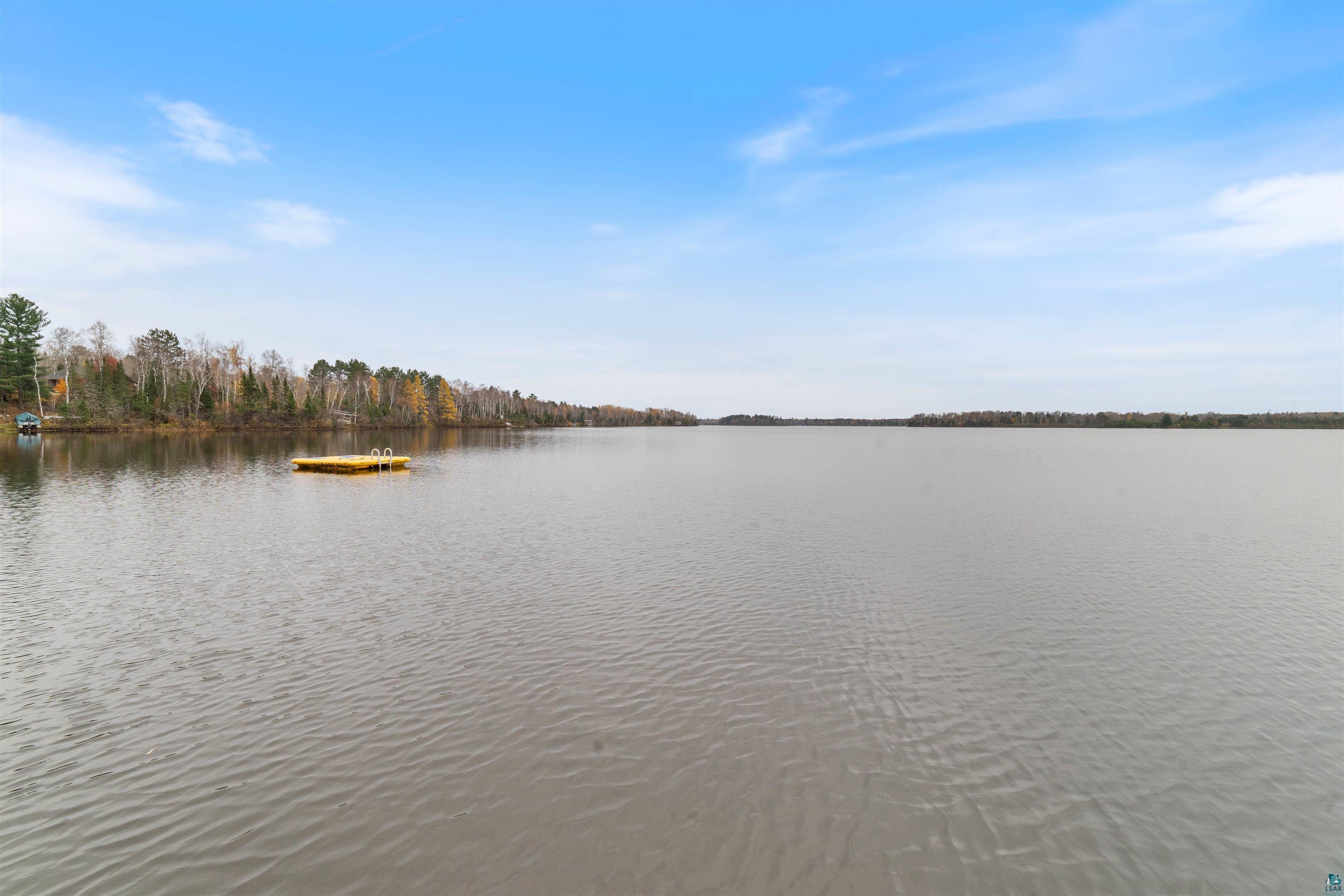 9383 Pequaywan Lake Road Duluth, MN 55803 - Photo 19 of 29