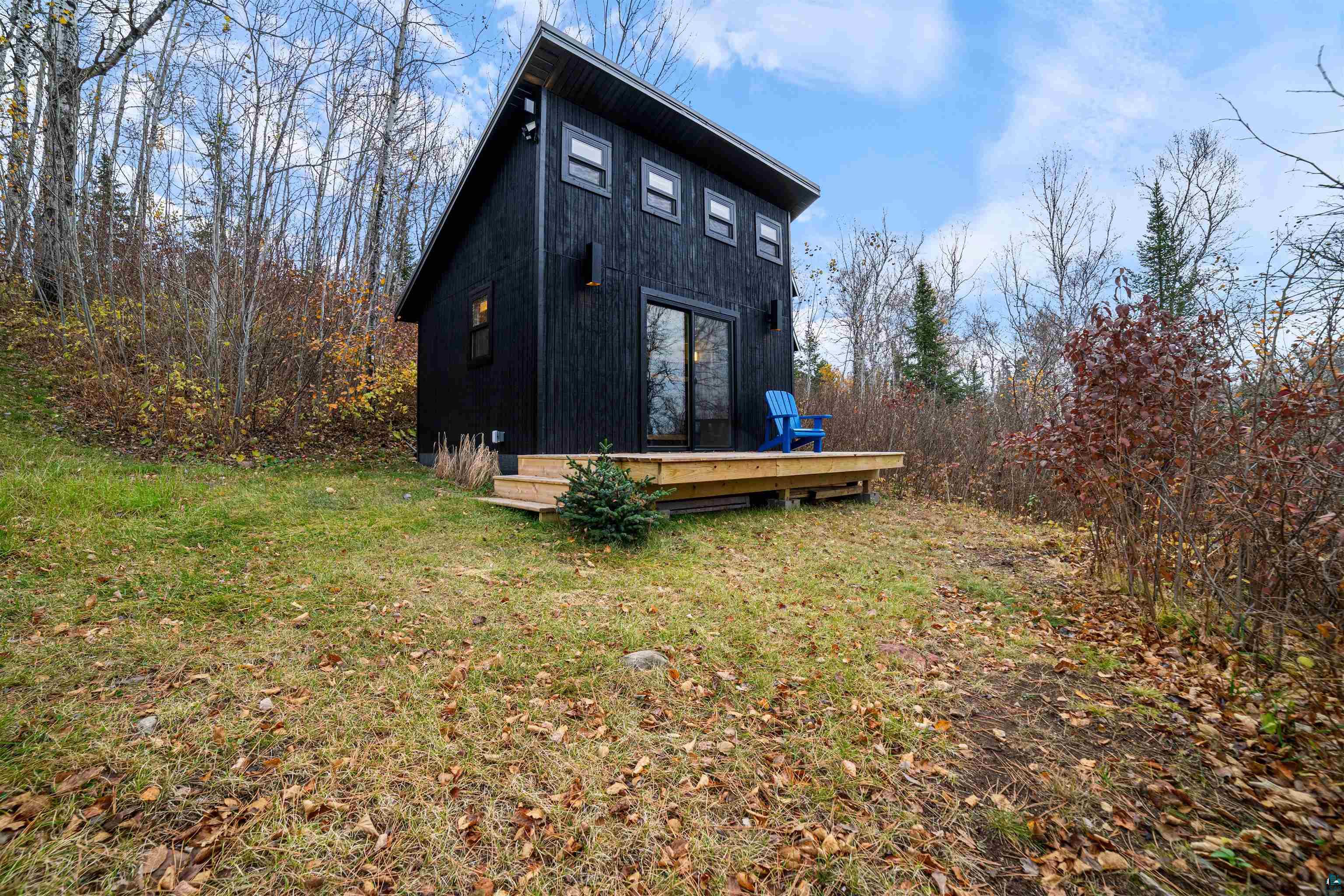 9383 Pequaywan Lake Road Duluth, MN 55803 - Photo 2 of 29