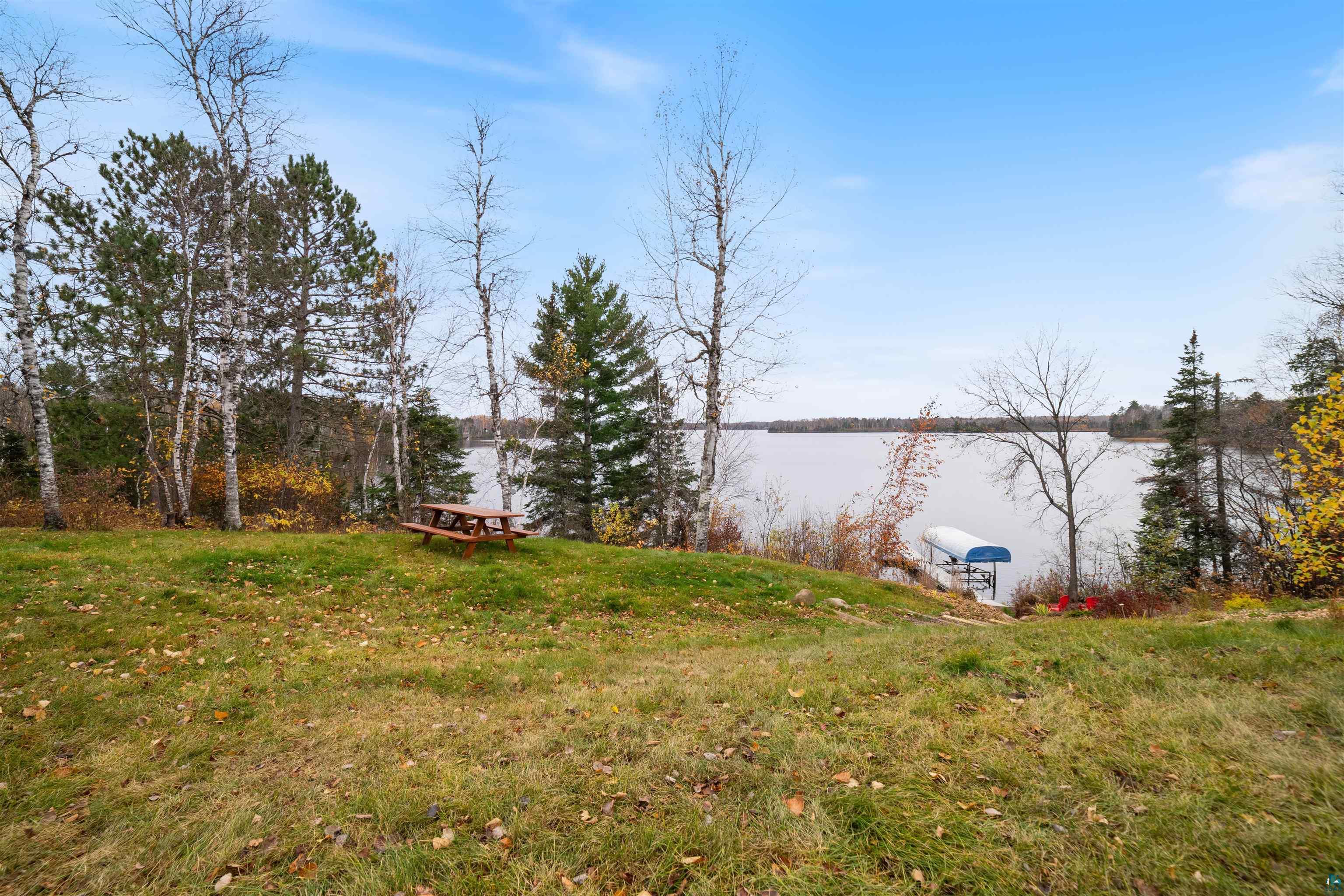 9383 Pequaywan Lake Road Duluth, MN 55803 - Photo 21 of 29