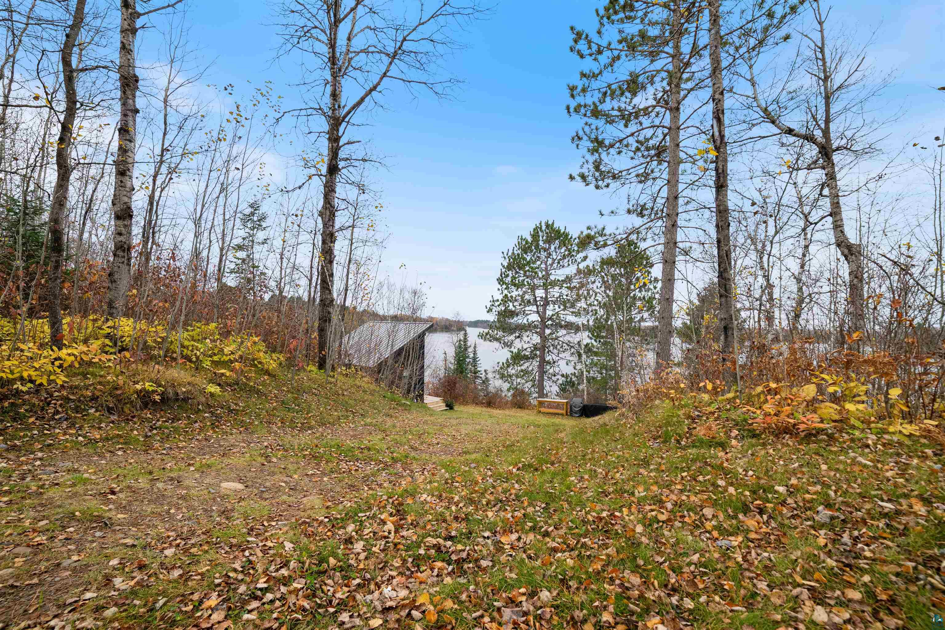 9383 Pequaywan Lake Road Duluth, MN 55803 - Photo 22 of 29