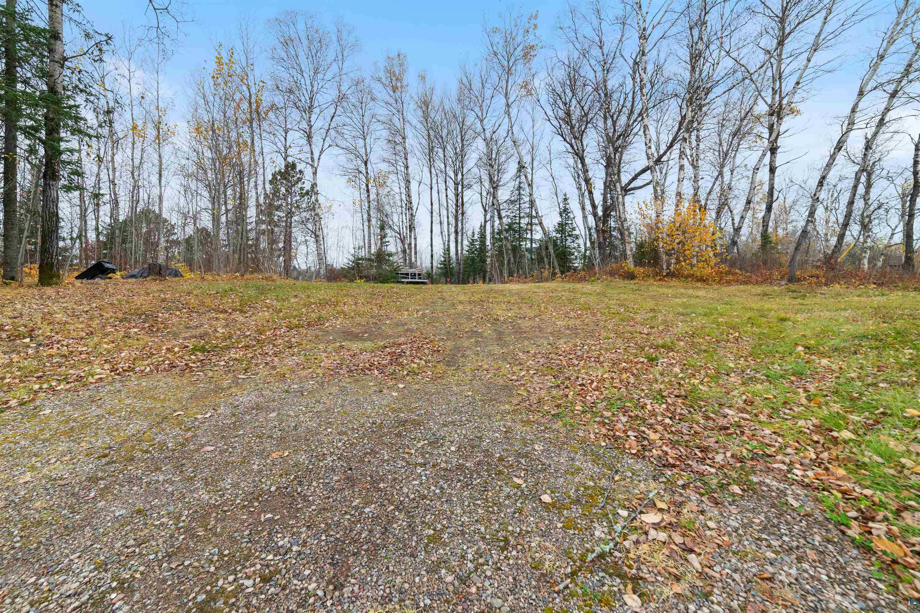 9383 Pequaywan Lake Road Duluth, MN 55803 - Photo 23 of 29