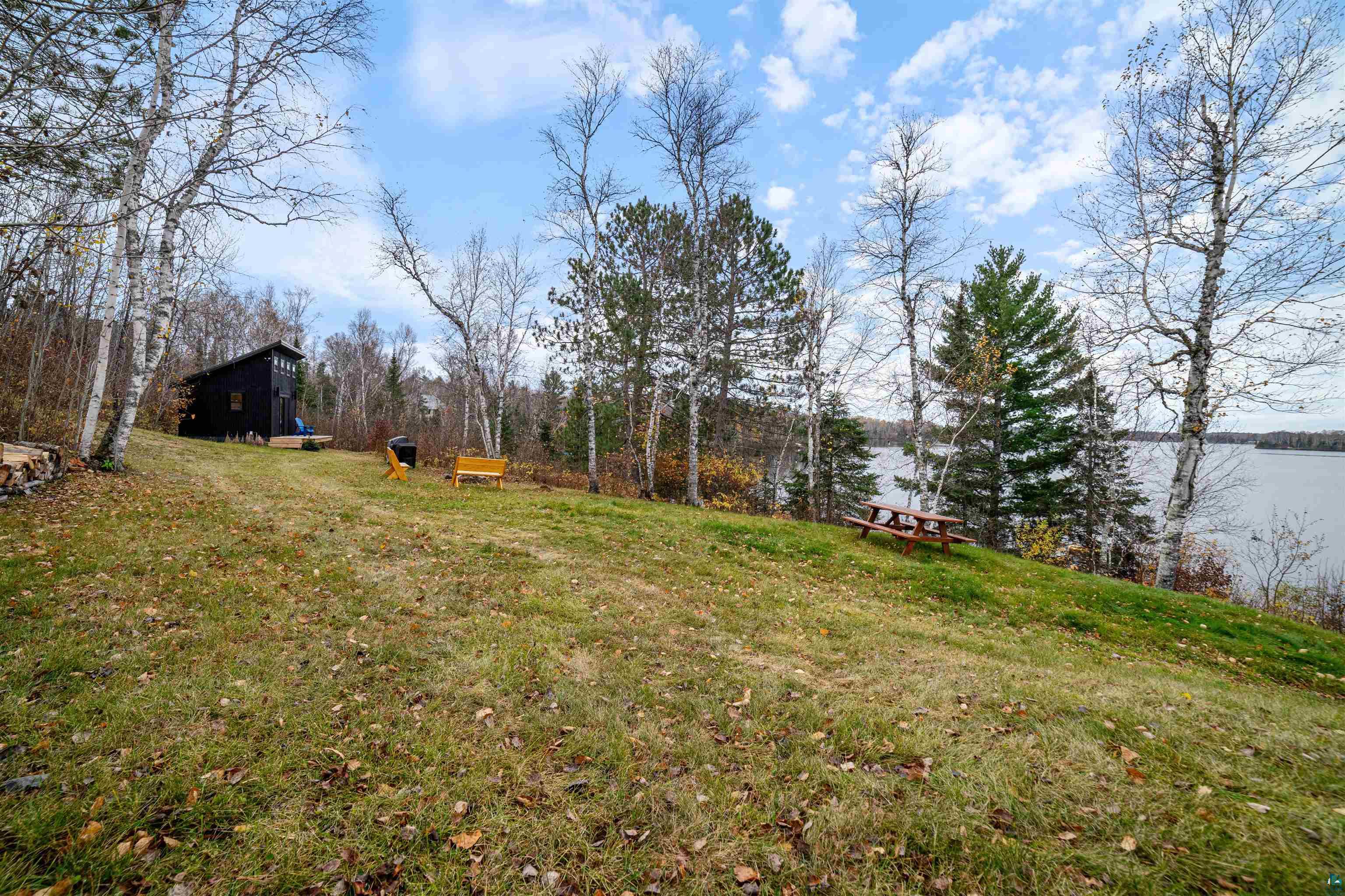 9383 Pequaywan Lake Road Duluth, MN 55803 - Photo 24 of 29