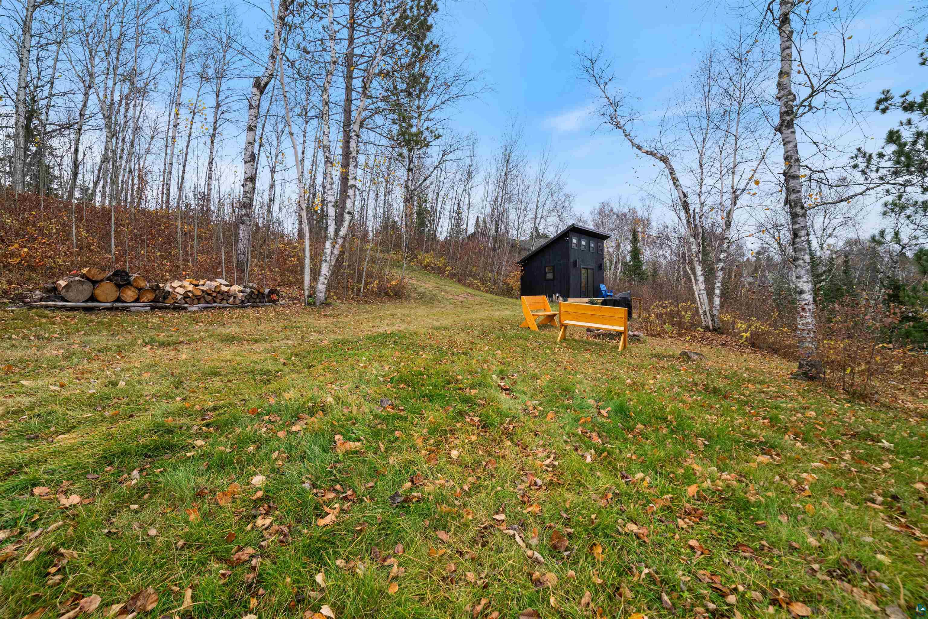 9383 Pequaywan Lake Road Duluth, MN 55803 - Photo 25 of 29