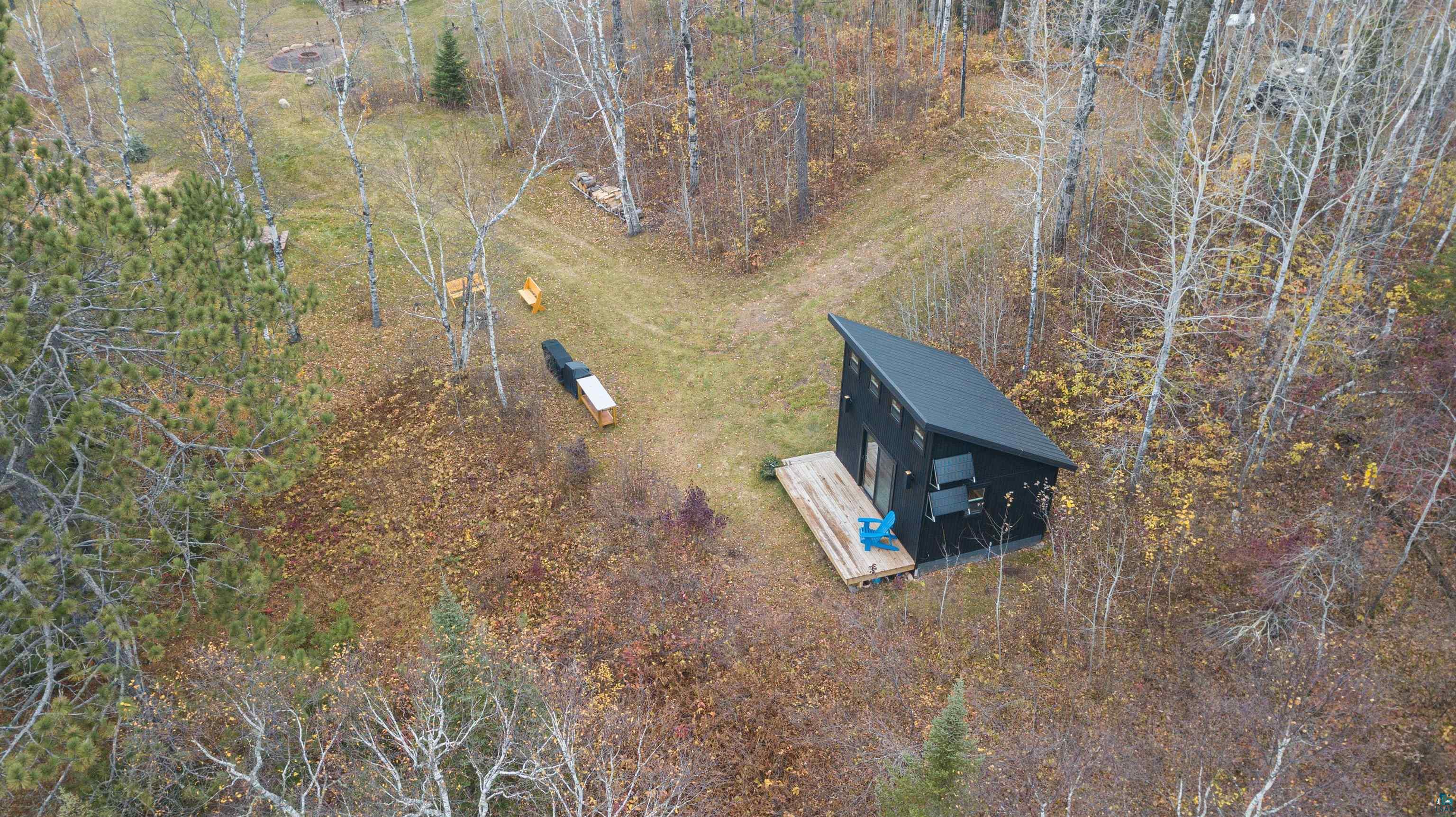 9383 Pequaywan Lake Road Duluth, MN 55803 - Photo 26 of 29