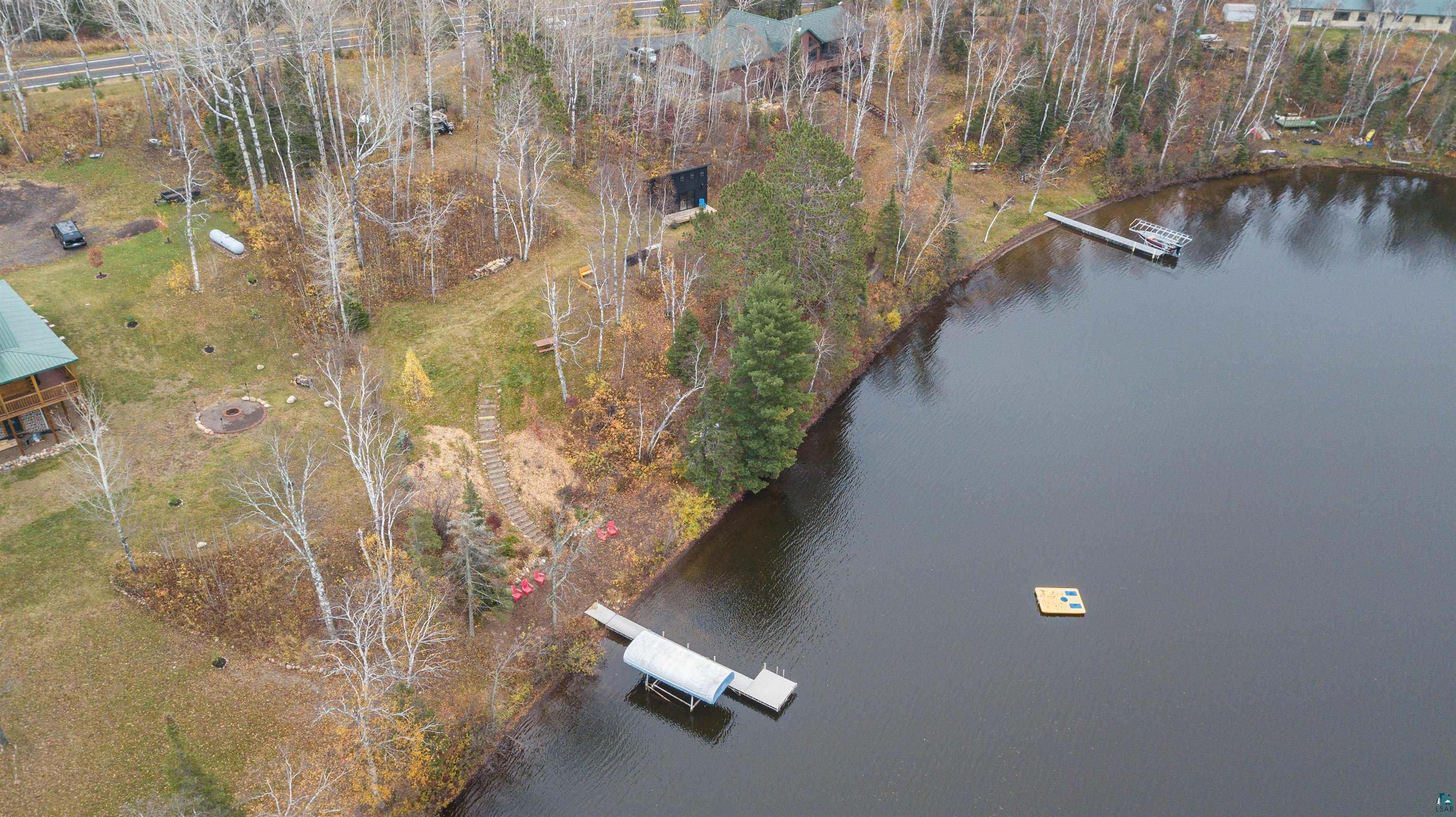 9383 Pequaywan Lake Road Duluth, MN 55803 - Photo 27 of 29