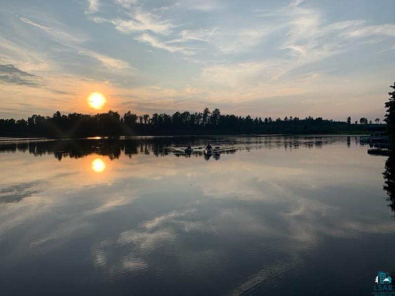 9383 Pequaywan Lake Road Duluth, MN 55803 - Photo 28 of 29