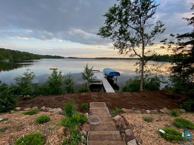 9383 Pequaywan Lake Road Duluth, MN 55803 - Photo 29 of 29