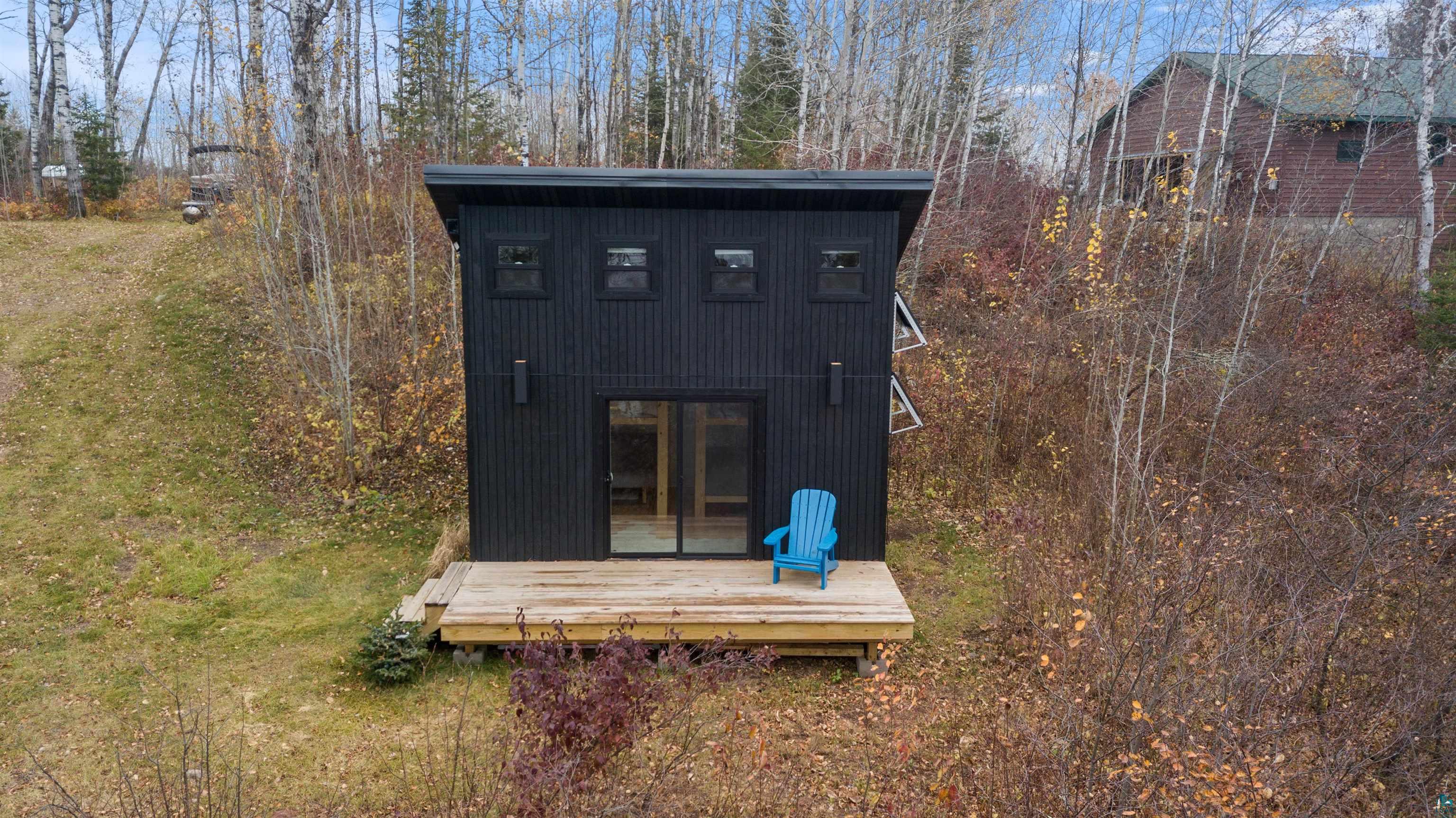 9383 Pequaywan Lake Road Duluth, MN 55803 - Photo 3 of 29