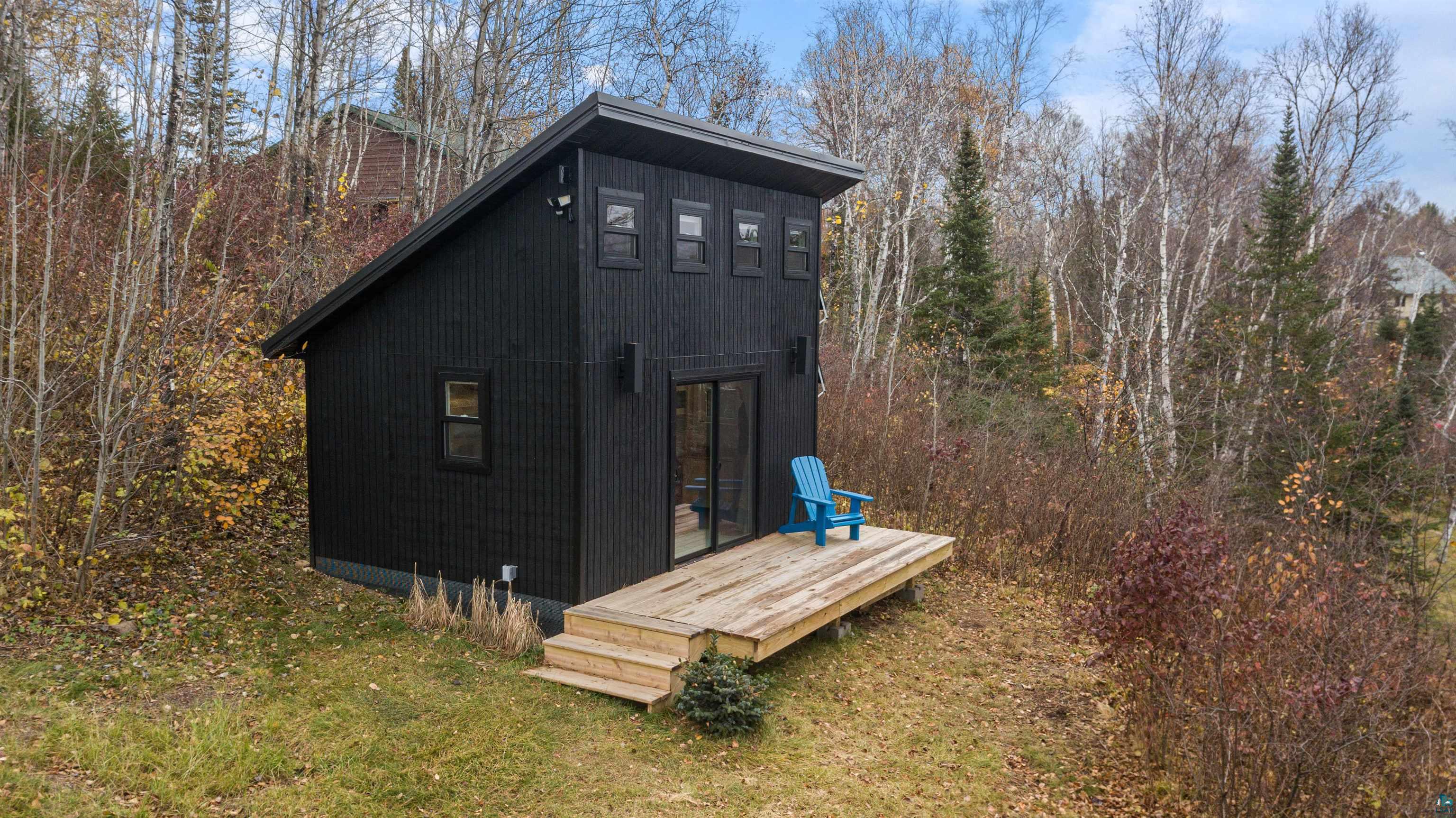 9383 Pequaywan Lake Road Duluth, MN 55803 - Photo 4 of 29