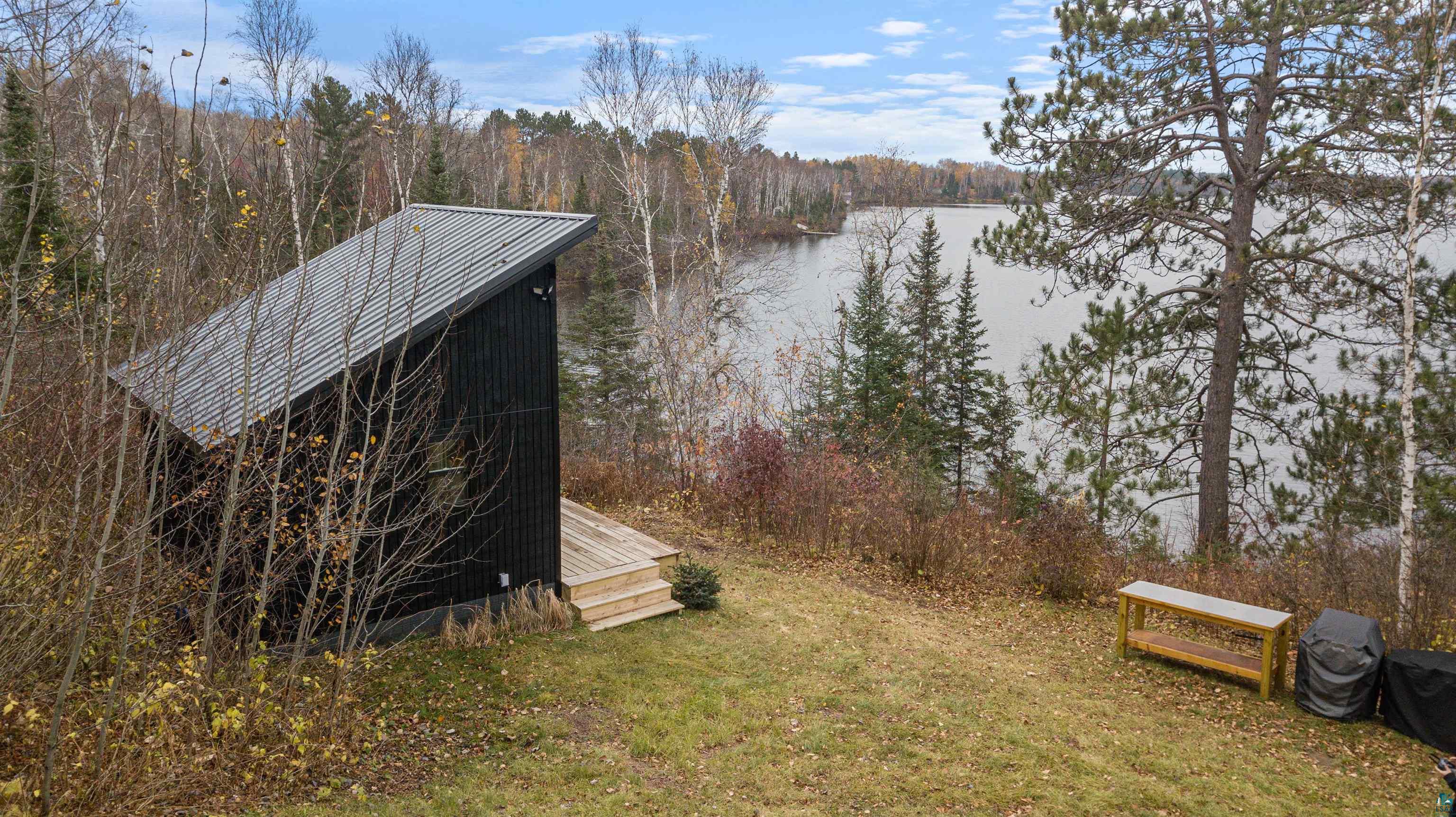 9383 Pequaywan Lake Road Duluth, MN 55803 - Photo 5 of 29