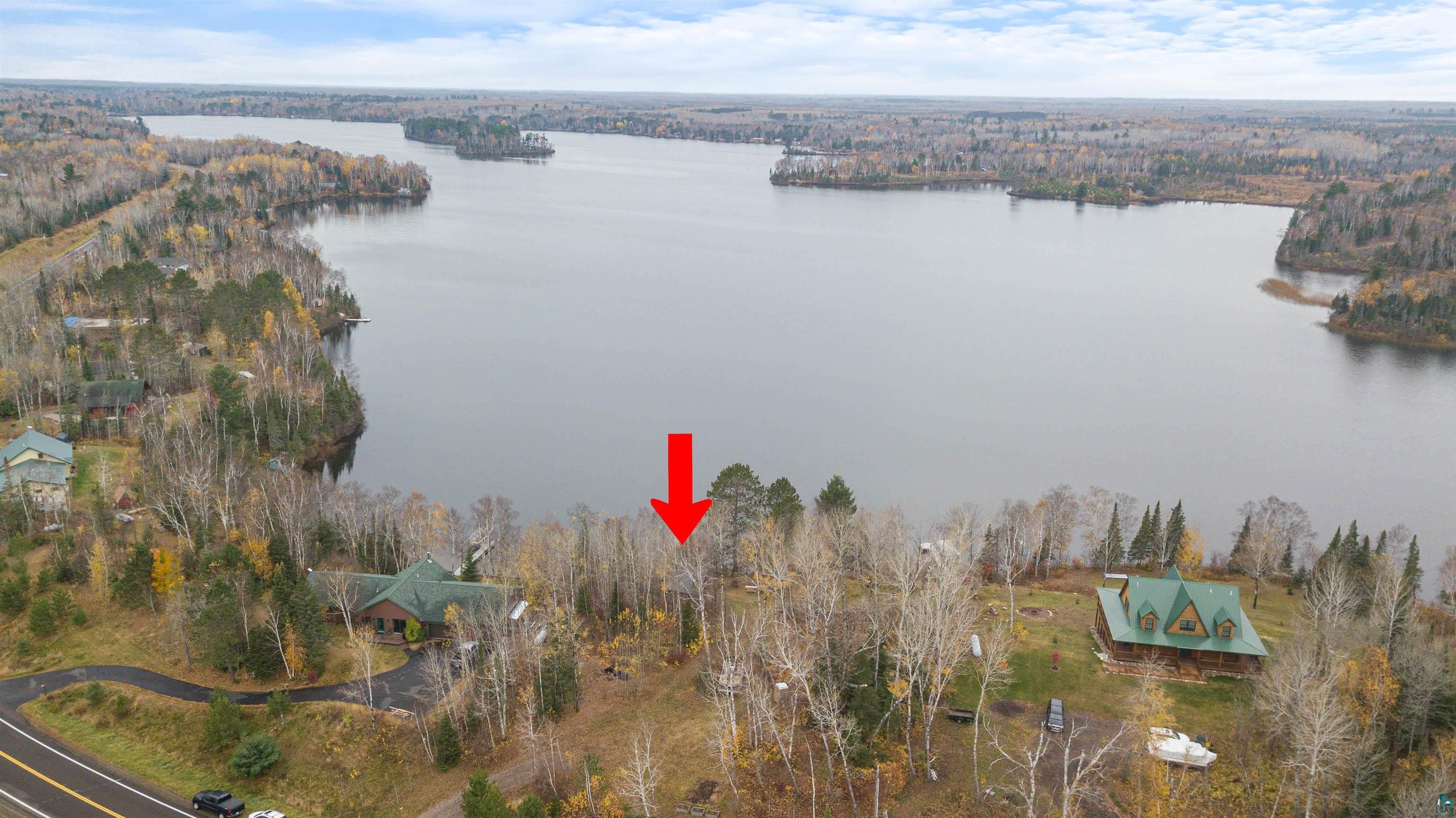 9383 Pequaywan Lake Road Duluth, MN 55803 - Photo 6 of 29