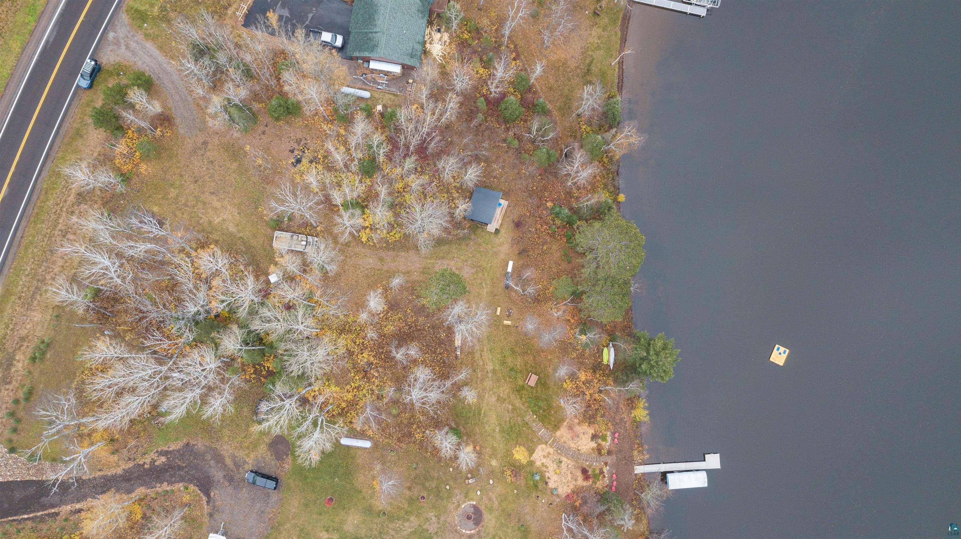 9383 Pequaywan Lake Road Duluth, MN 55803 - Photo 7 of 29