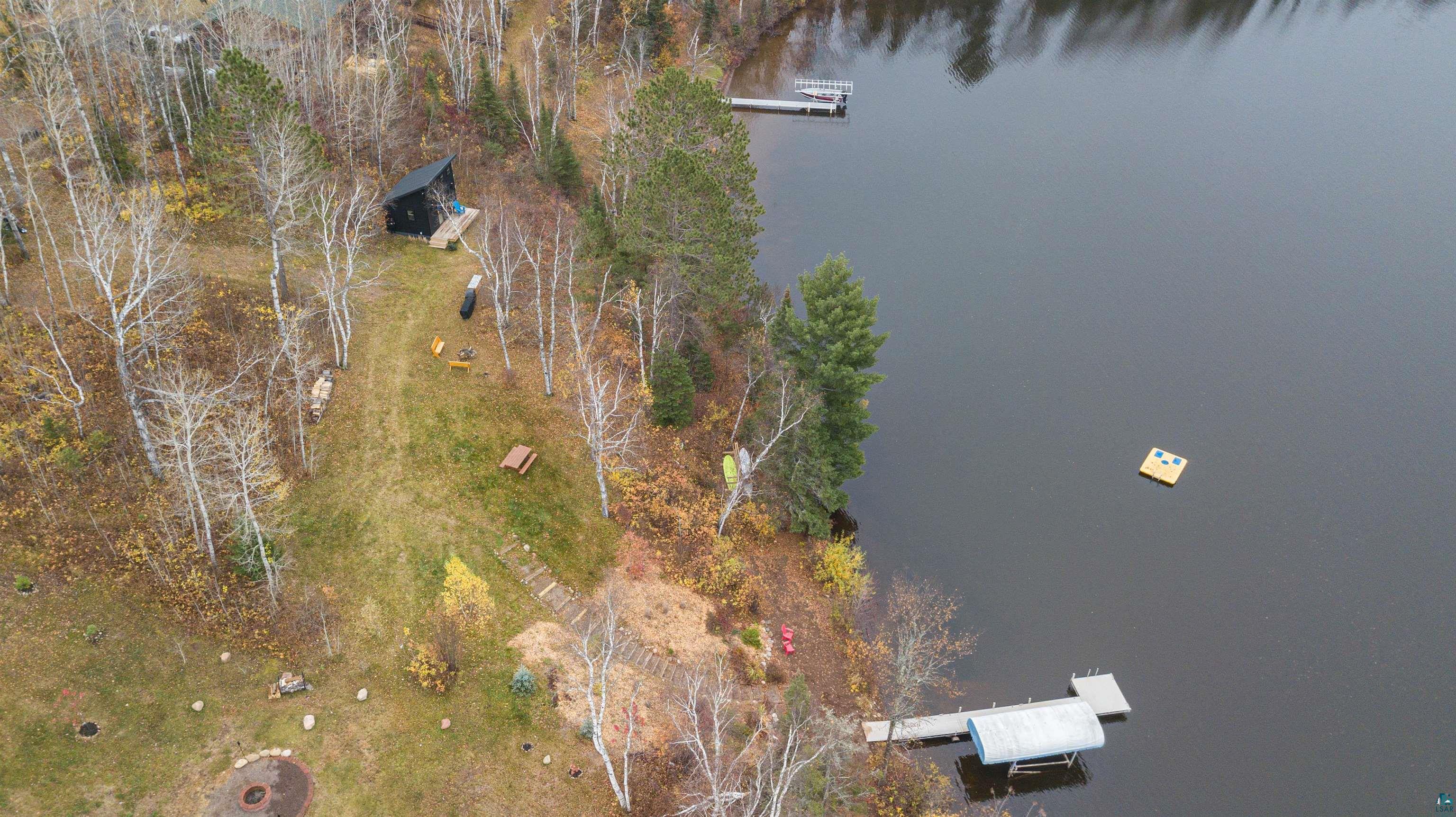 9383 Pequaywan Lake Road Duluth, MN 55803 - Photo 9 of 29