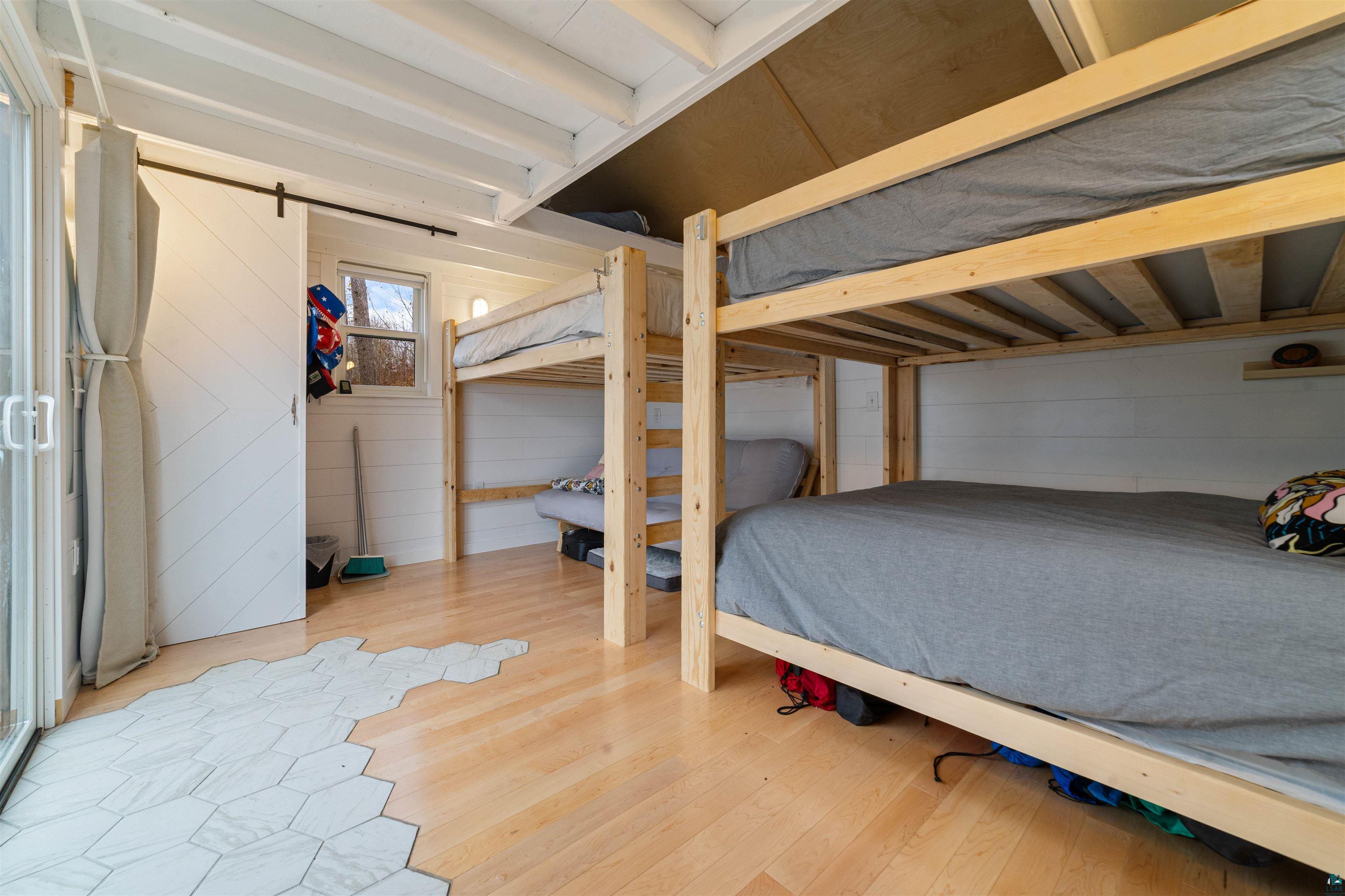 9383 Pequaywan Lake Road Duluth, MN 55803 - Photo 10 of 29