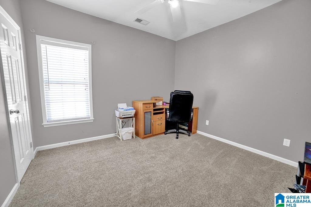 6100 Broadwing Road Trussville, AL 35173 - Photo 15 of 25